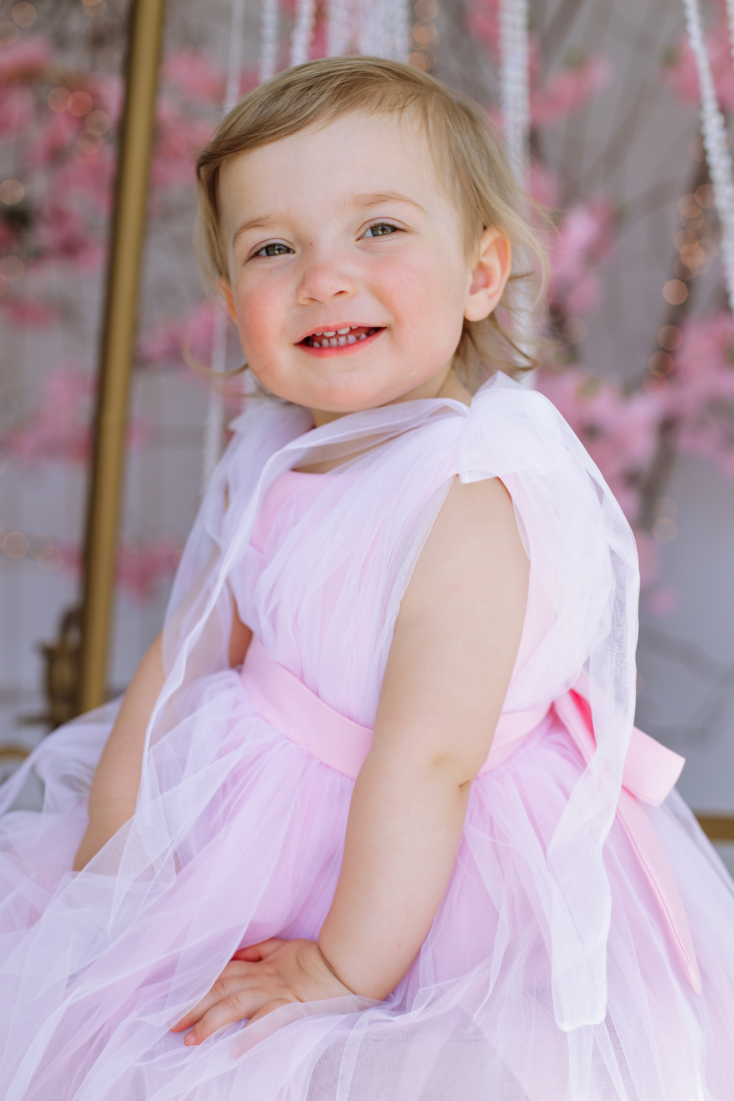 Семейная съемка. Фотограф в Санкт-Петербурге Александр Шалабаев