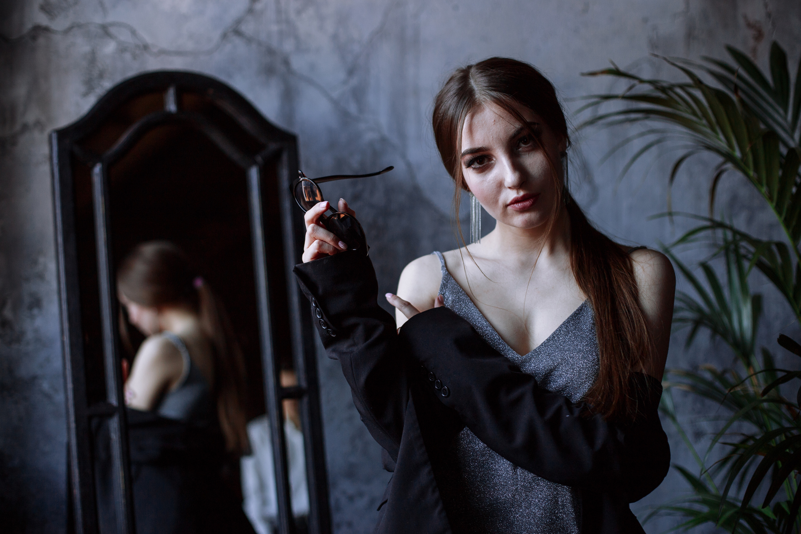 Лавстори. Фотограф в Санкт-Петербурге Александр Шалабаев