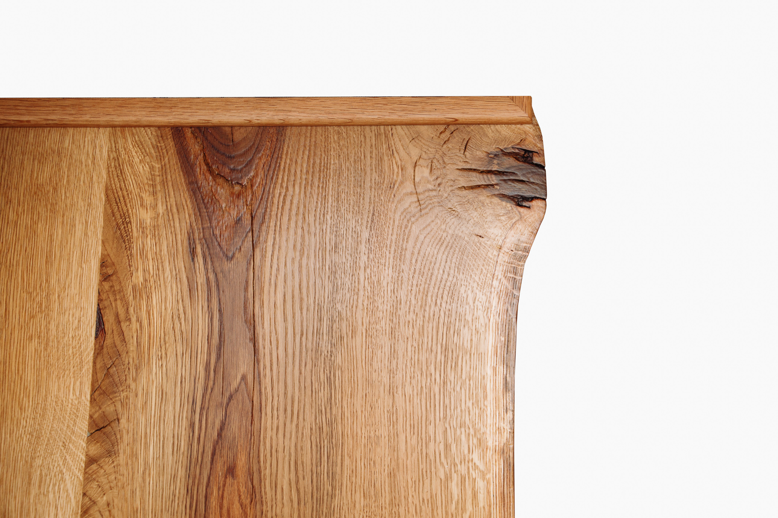 Предметная съемка. Фотограф в Санкт-Петербурге Александр Шалабаев