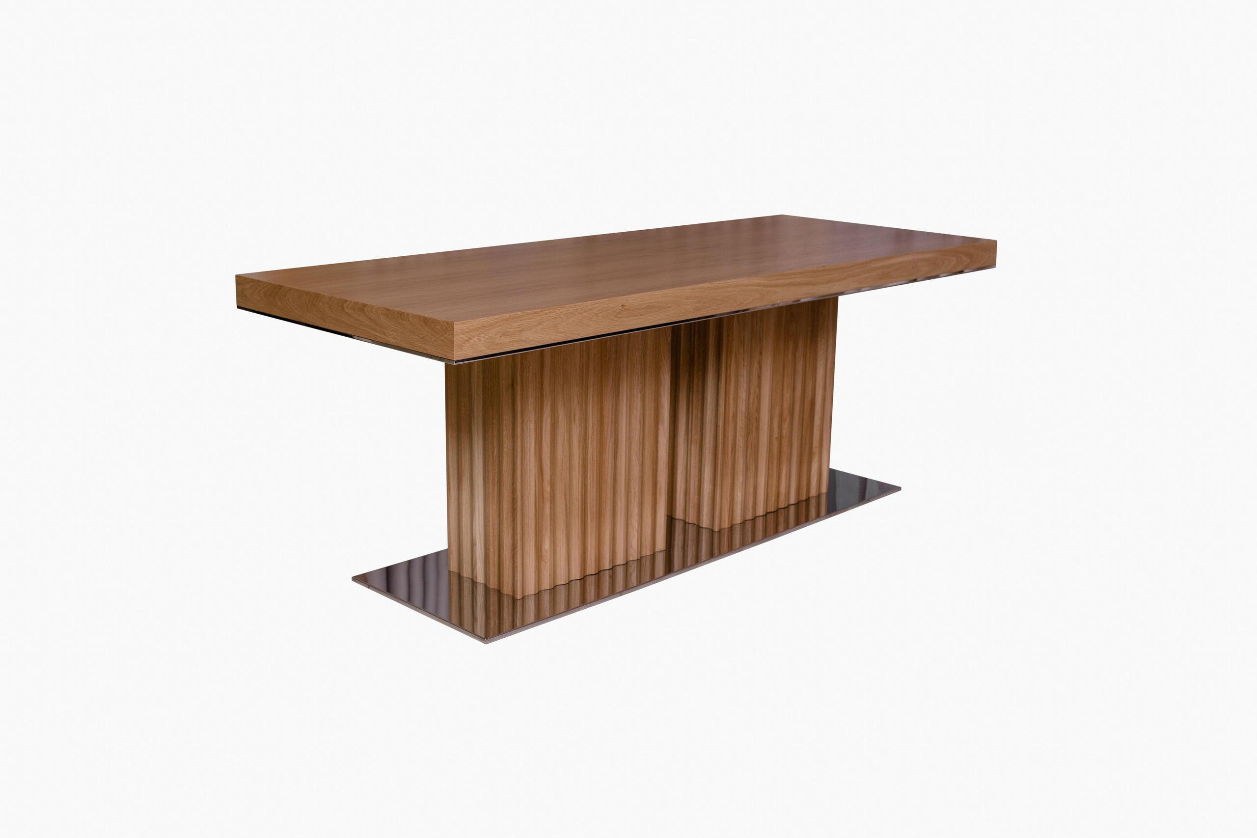 Предметная съемка. Фотограф в Санкт-Петербурге Александр Шалабаев