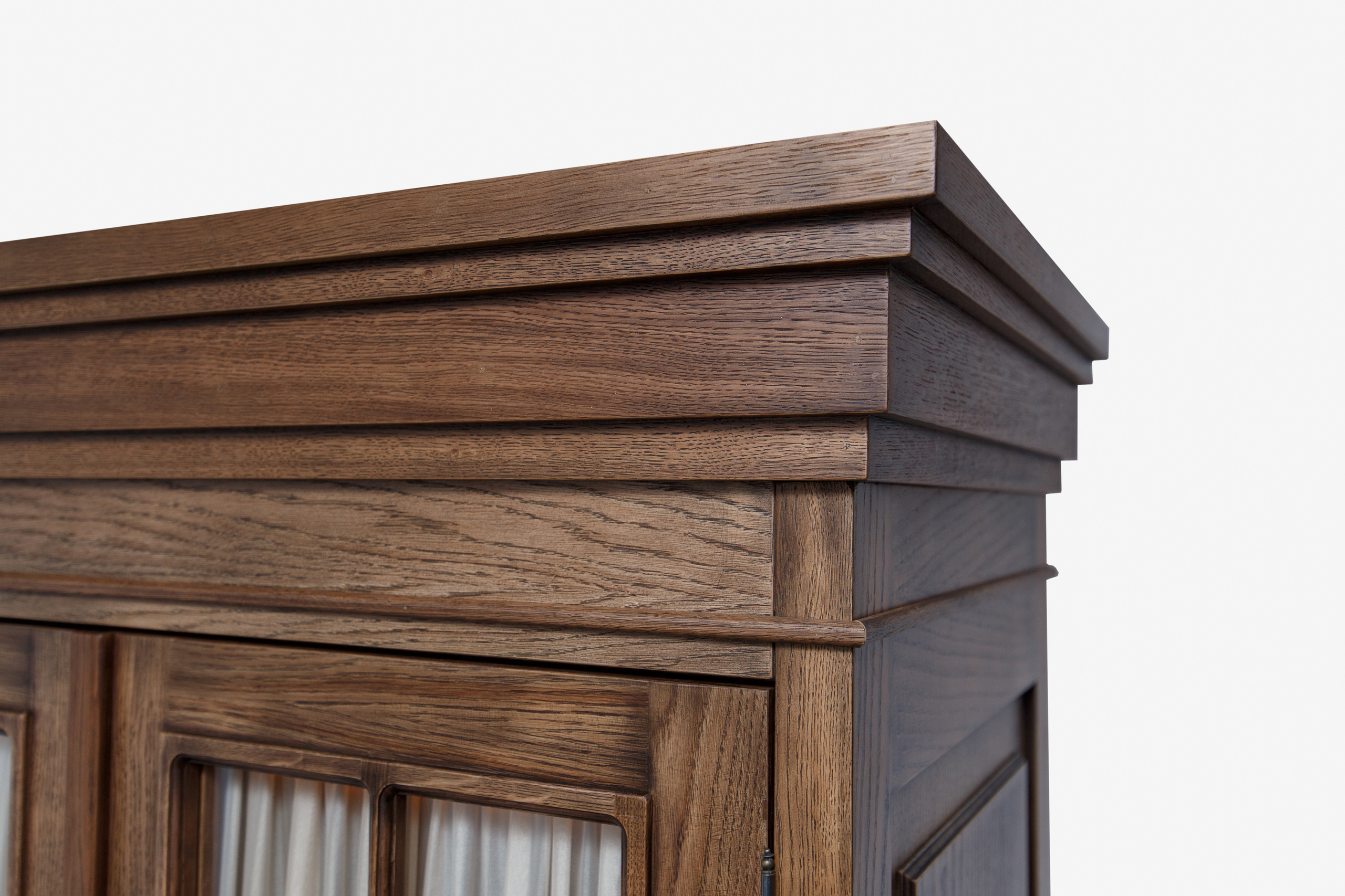 Предметная съемка. Фотограф в Санкт-Петербурге Александр Шалабаев