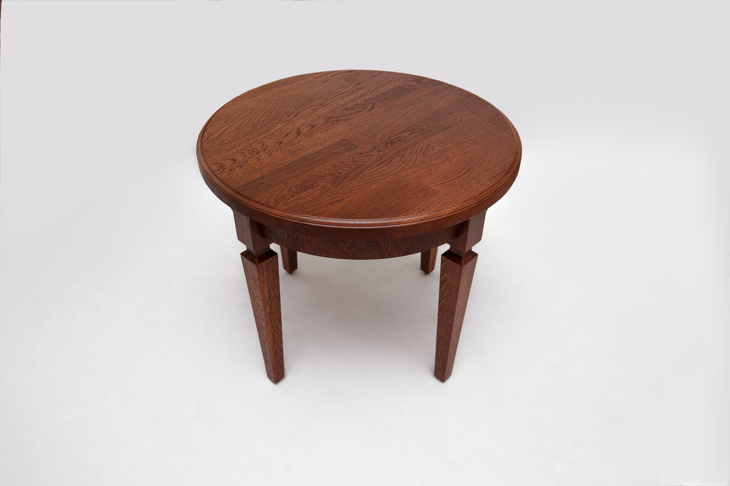 Предметная съемка. Фотограф в Санкт-Петербурге Александр Шалабаев