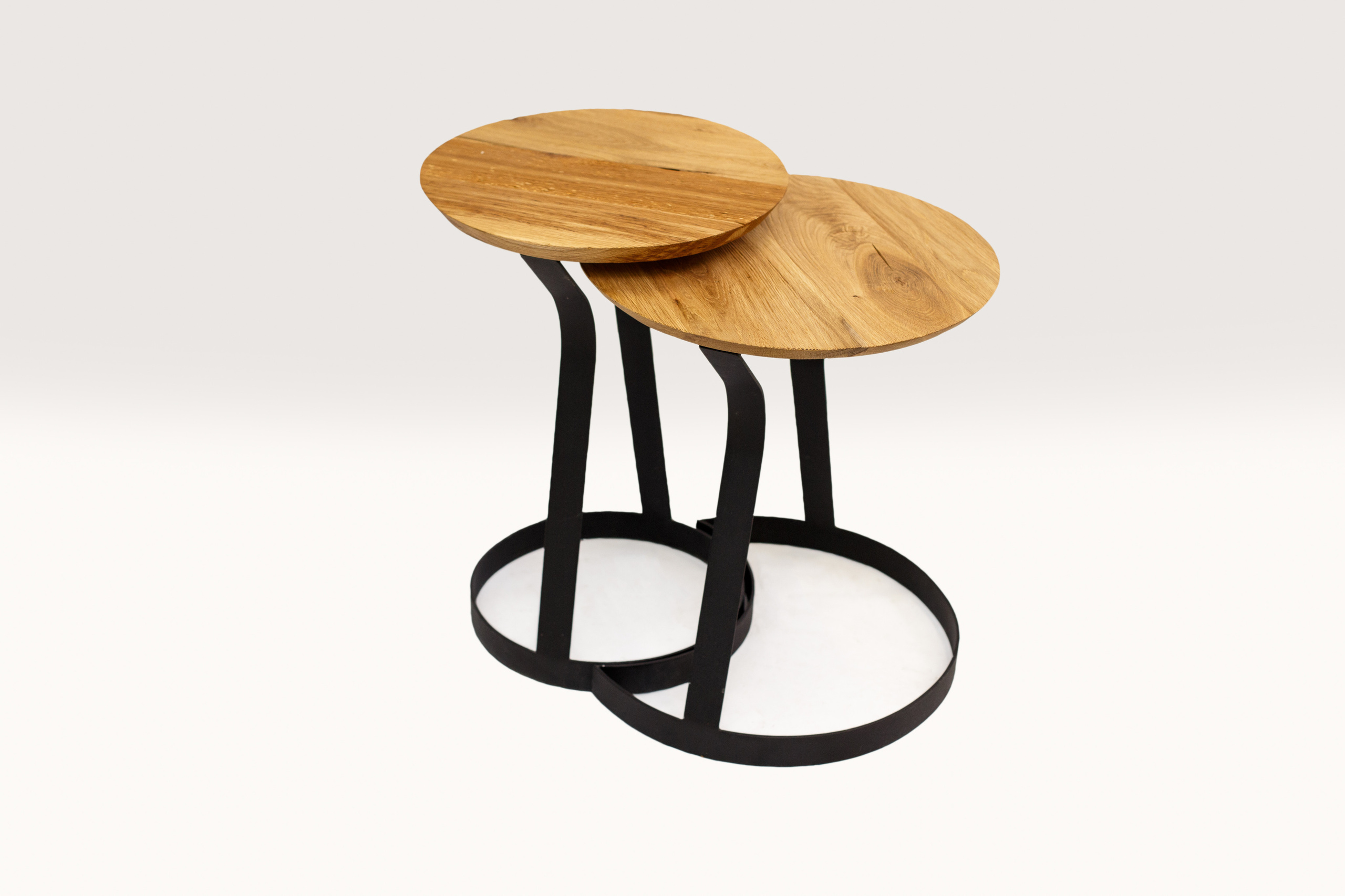 Предметная съемка. Фотограф в Санкт-Петербурге Александр Шалабаев