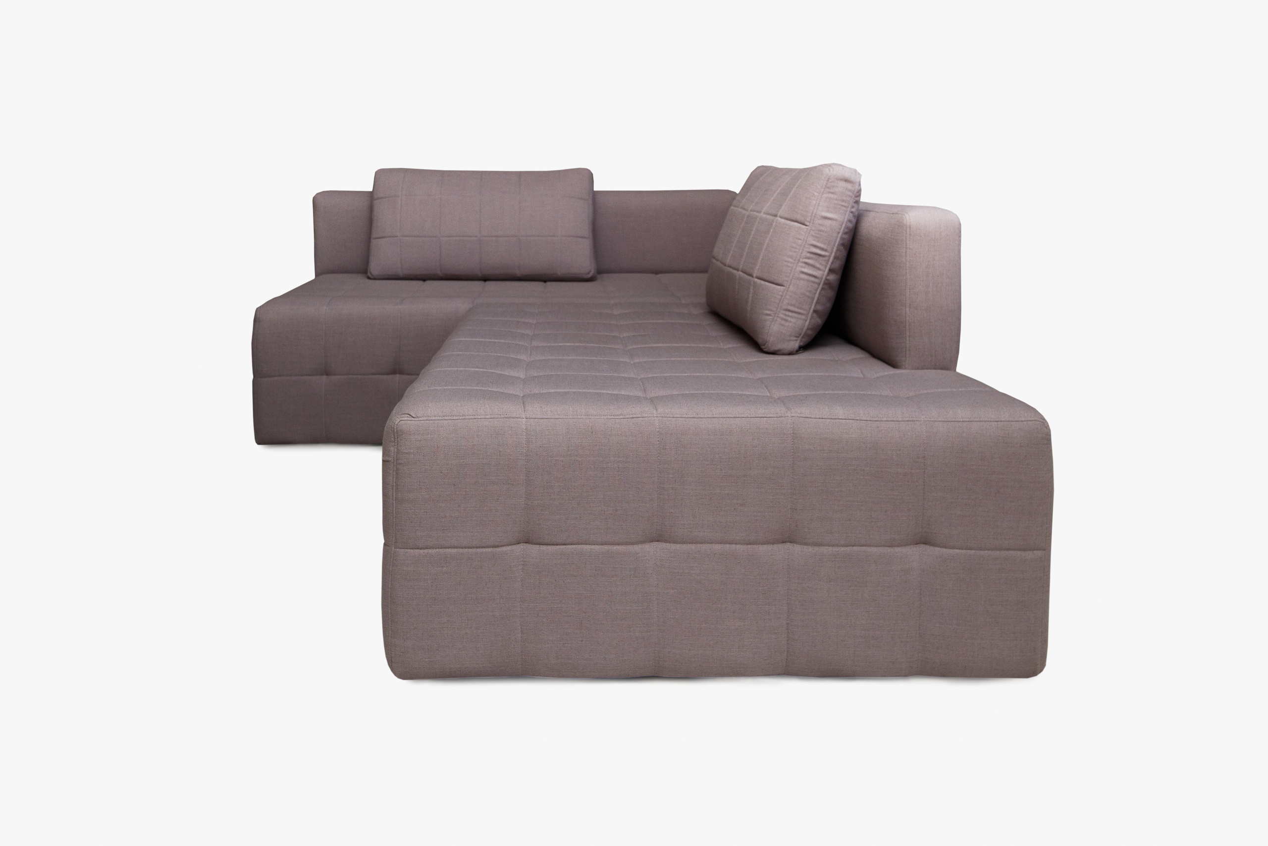 Предметная съемка. Фотограф в Санкт-Петербурге Александр Шалабаев