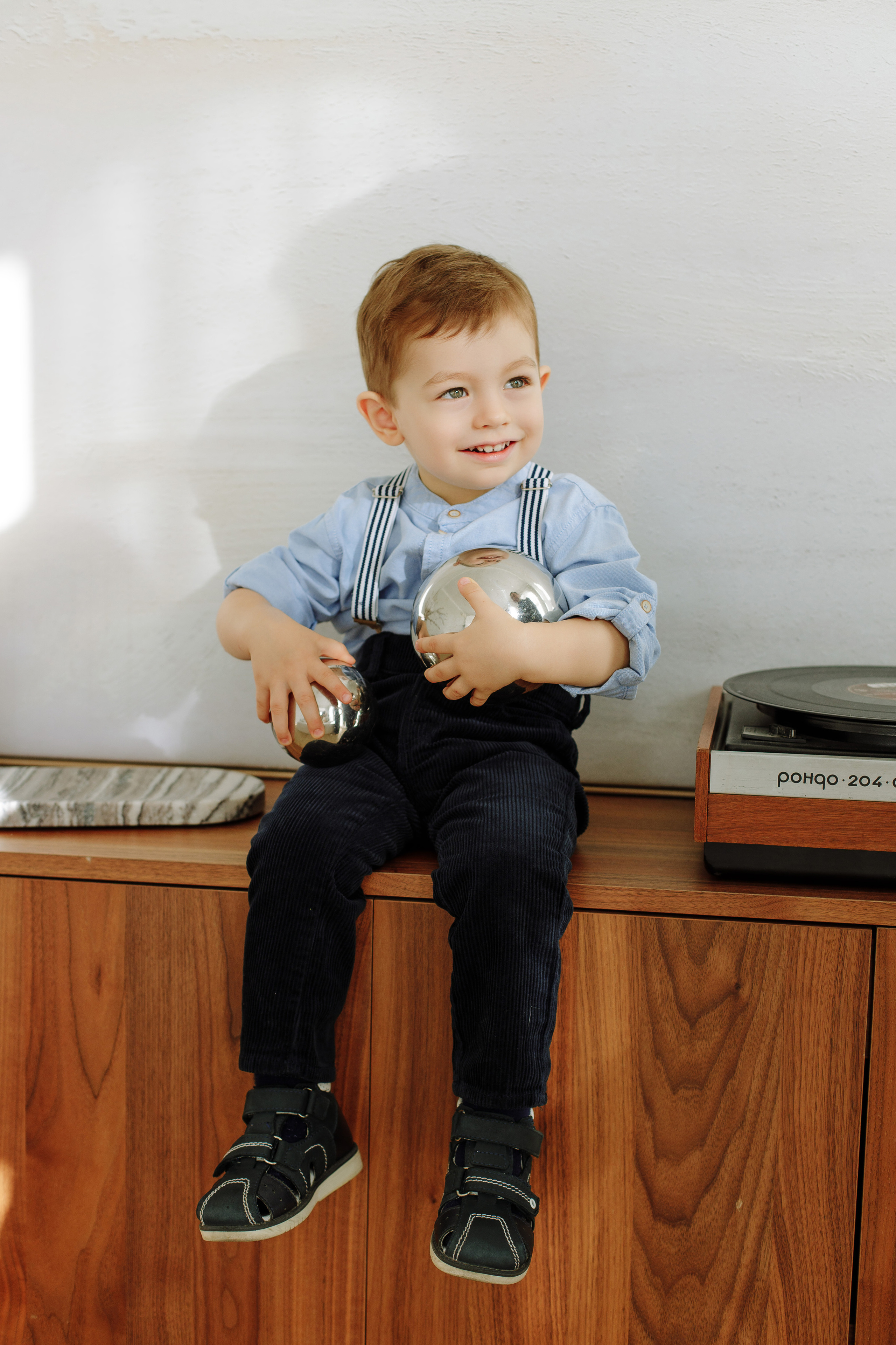 Семейная съемка. Фотограф в Санкт-Петербурге Александр Шалабаев