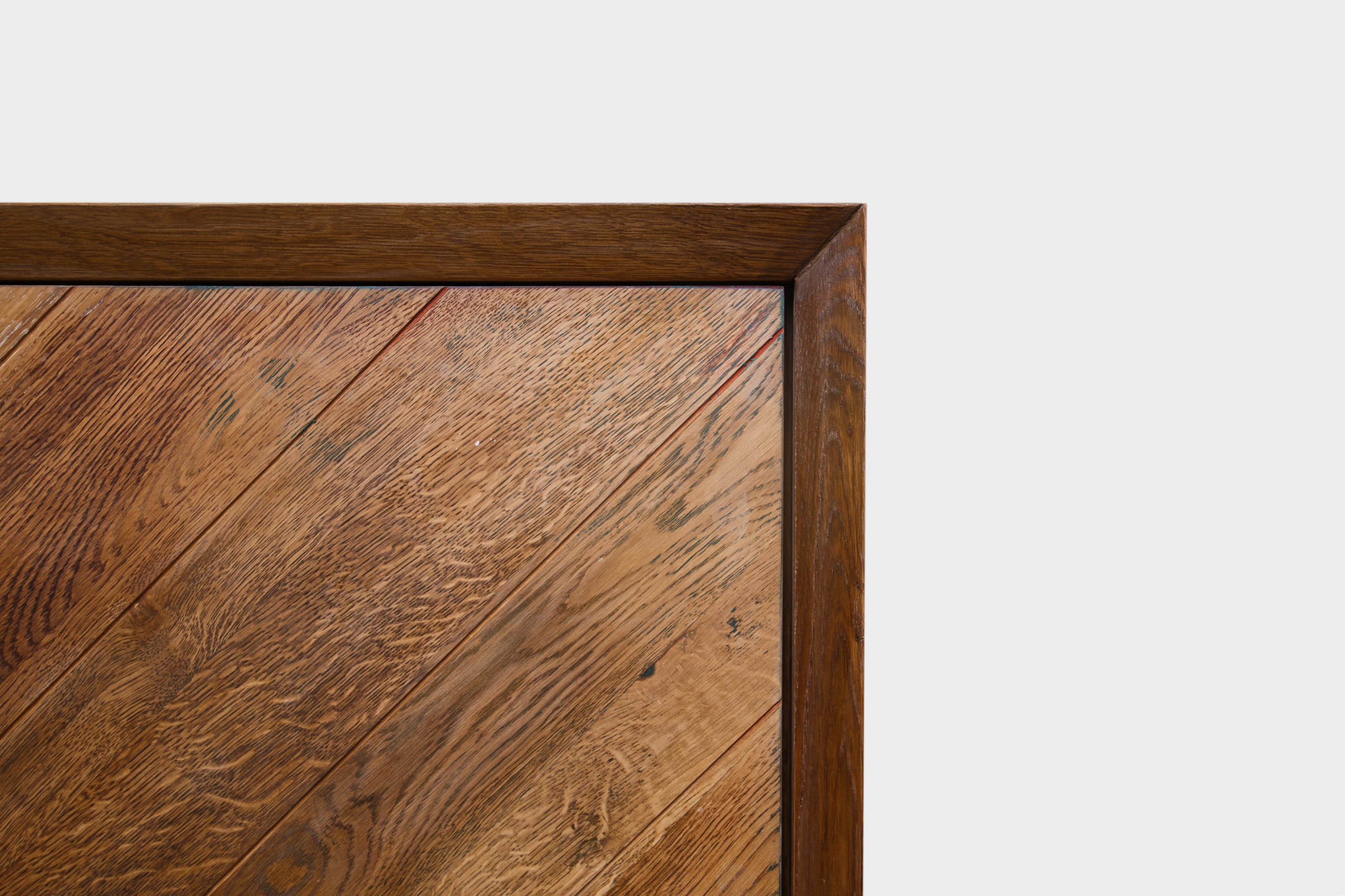 Предметная съемка. Фотограф в Санкт-Петербурге Александр Шалабаев