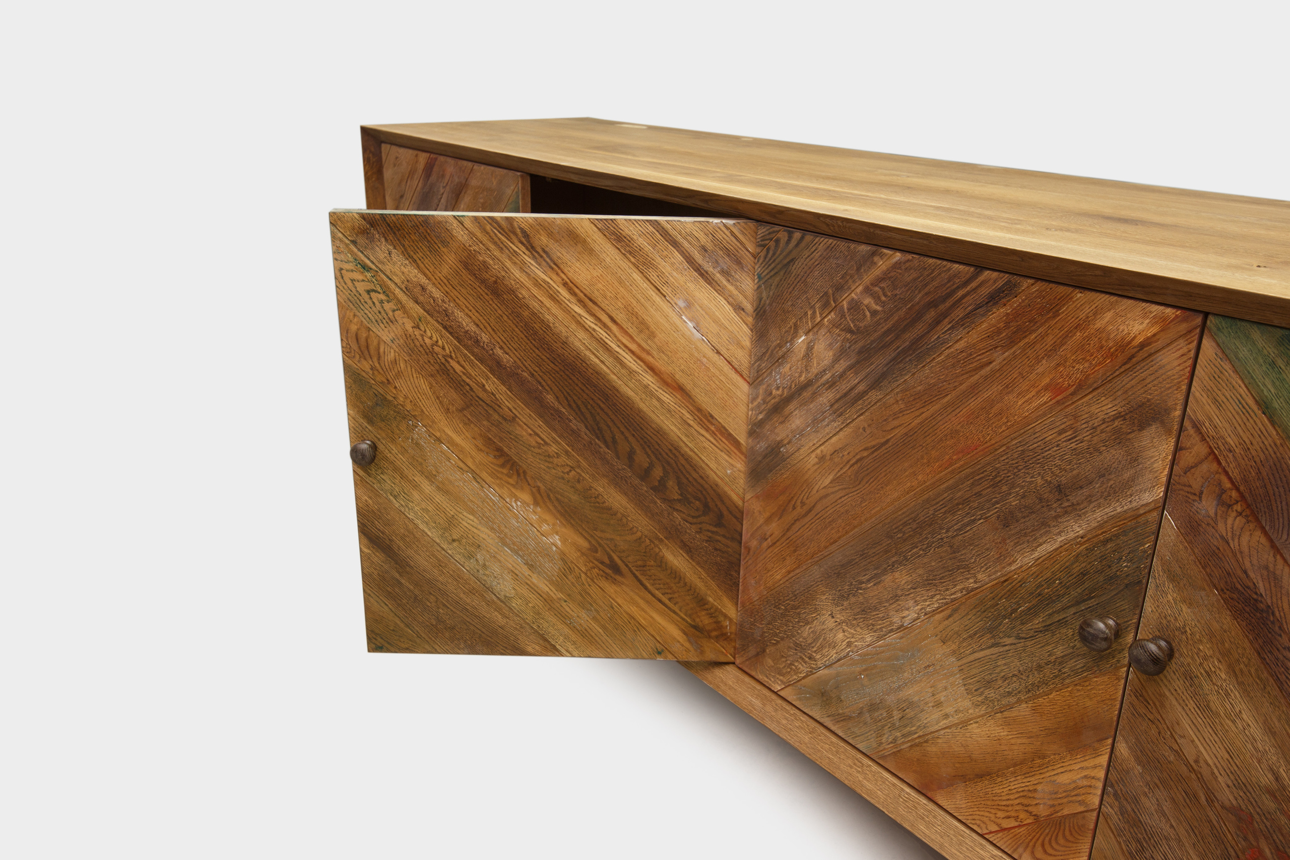 Предметная съемка. Фотограф в Санкт-Петербурге Александр Шалабаев