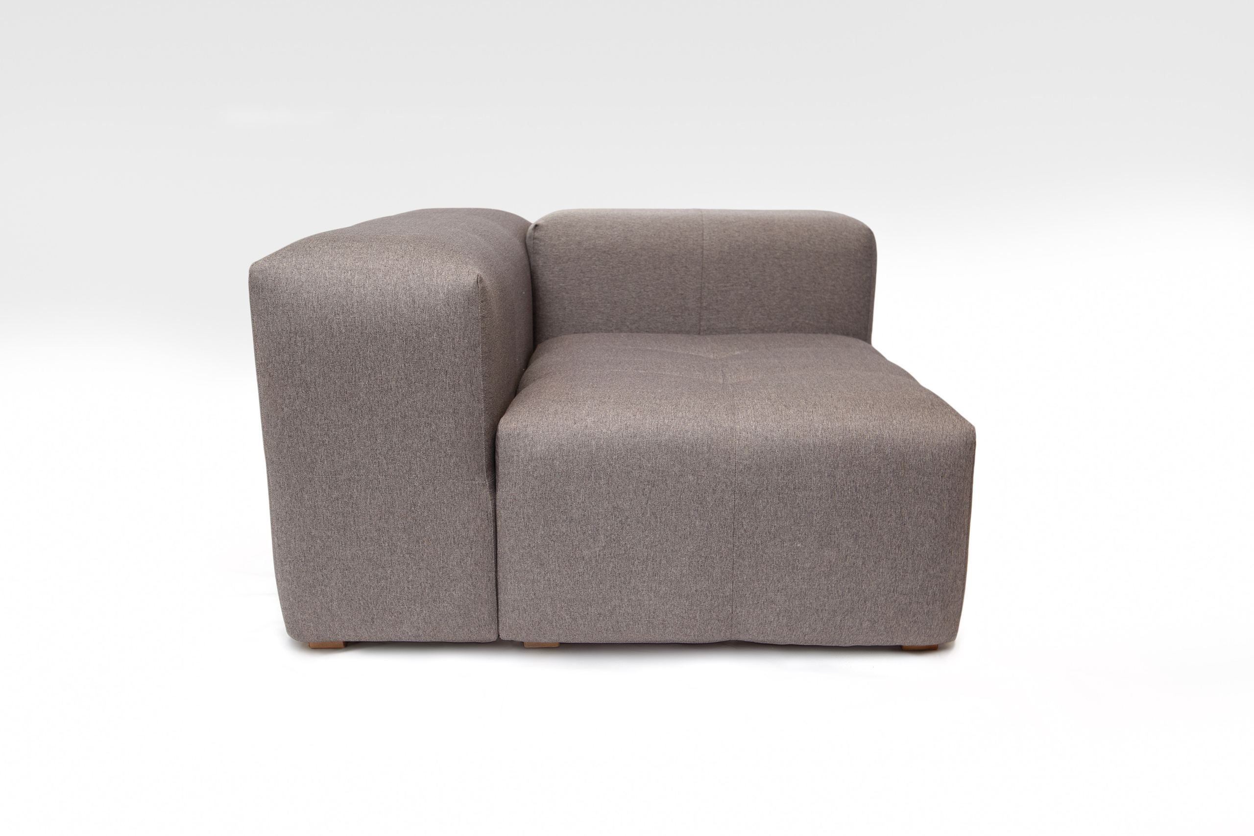 Предметная съемка. Фотограф в Санкт-Петербурге Александр Шалабаев