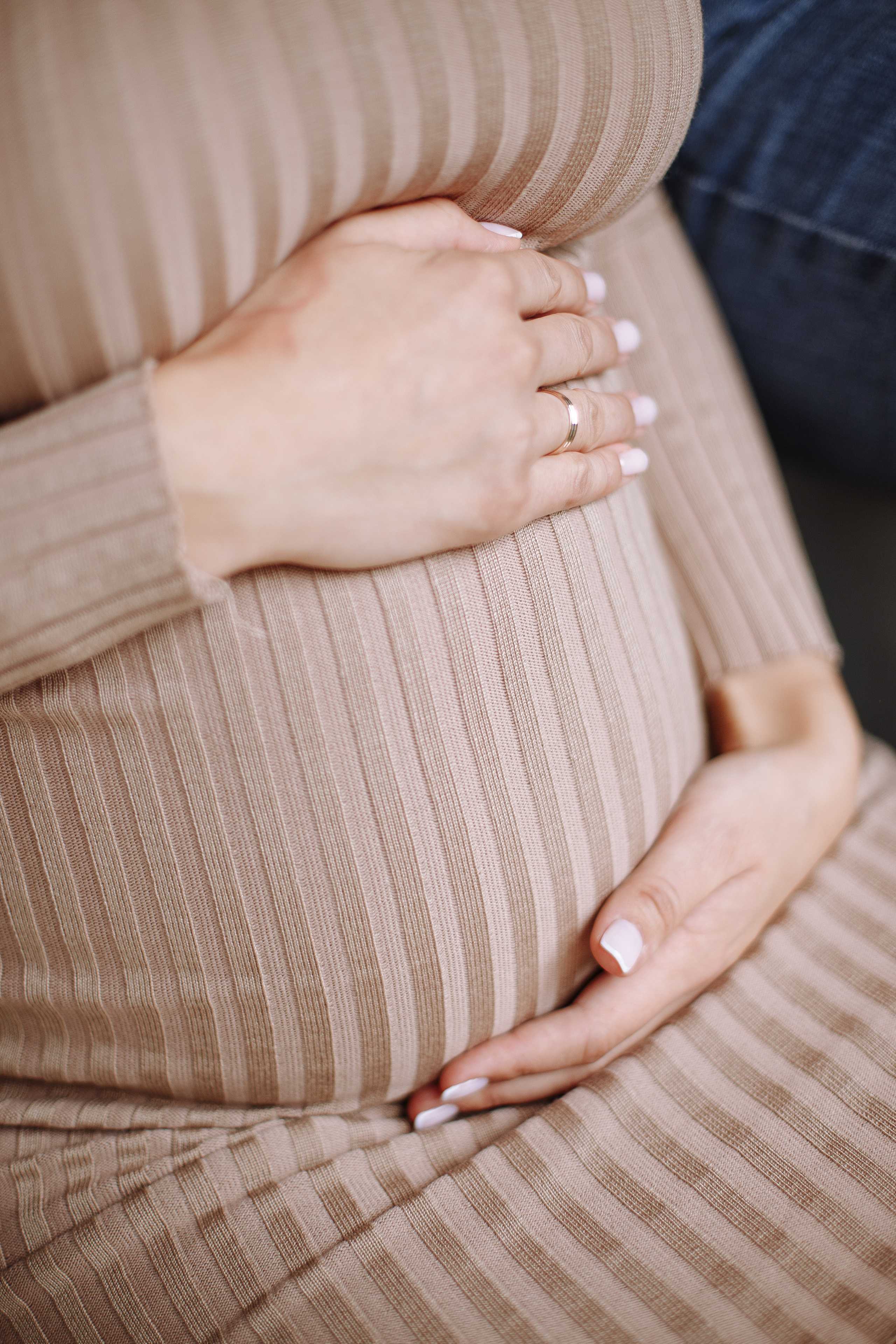 В ожидании. Фотограф в Санкт-Петербурге Александр Шалабаев