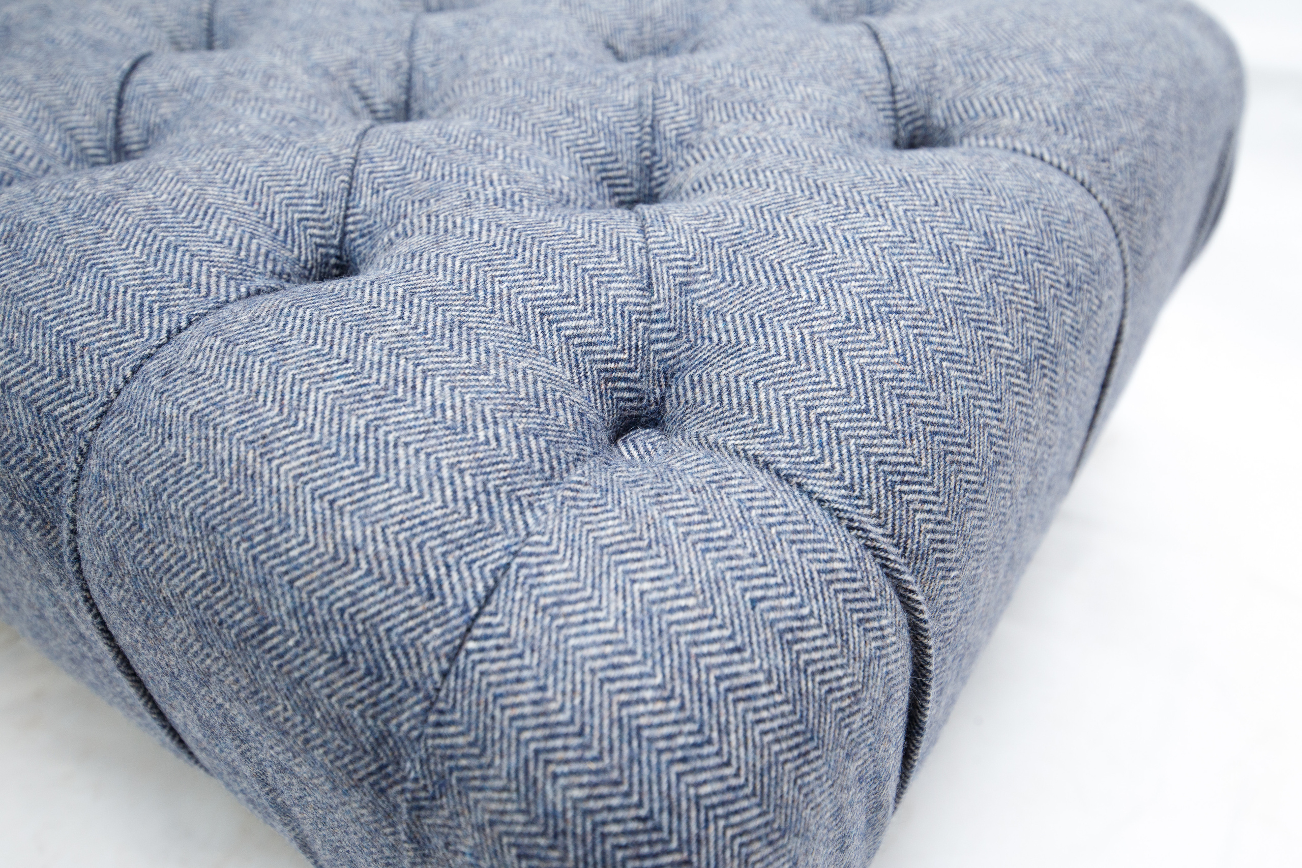 Предметная съемка. Фотограф в Санкт-Петербурге Александр Шалабаев