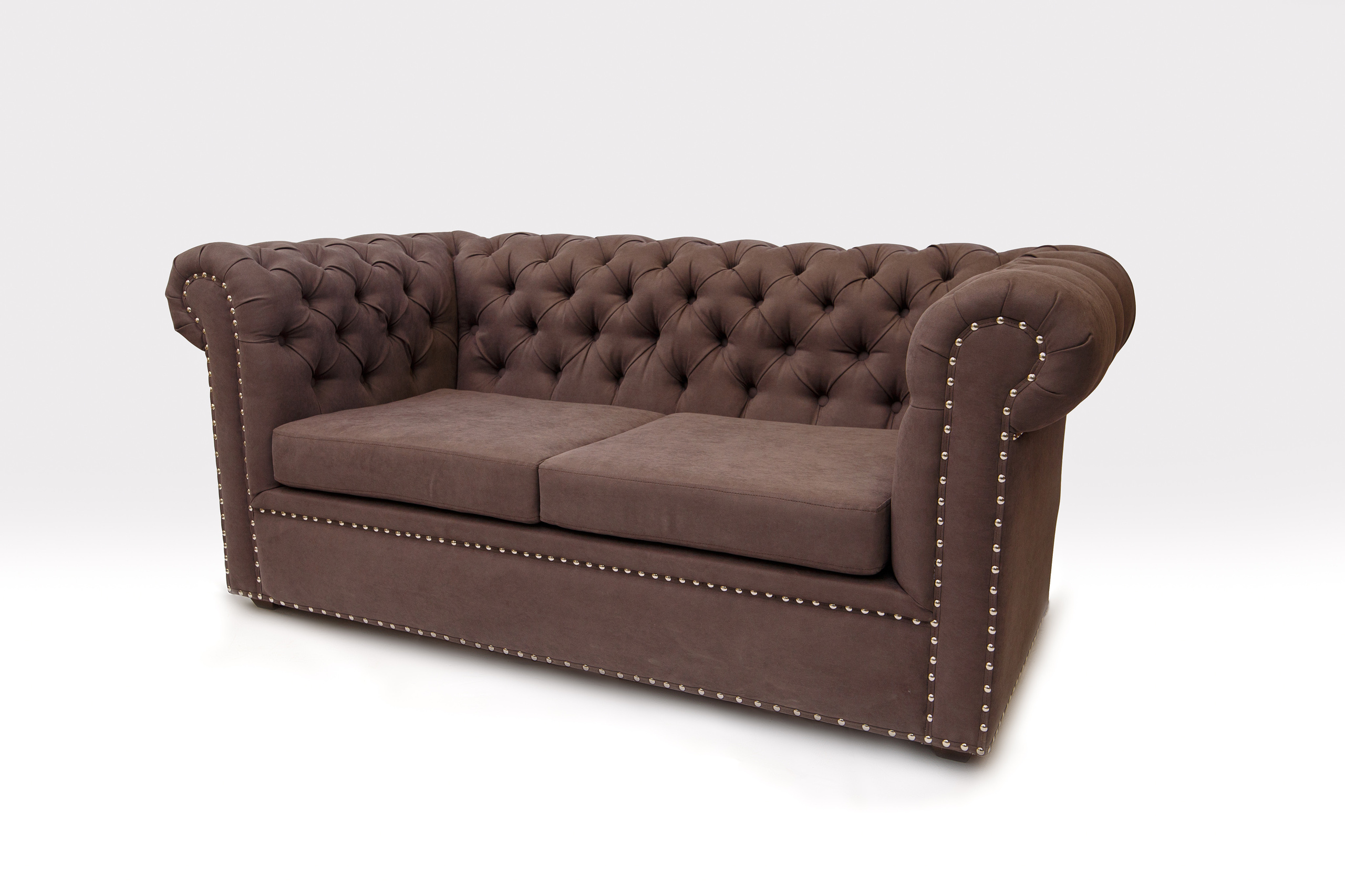 Предметная съемка. Фотограф в Санкт-Петербурге Александр Шалабаев