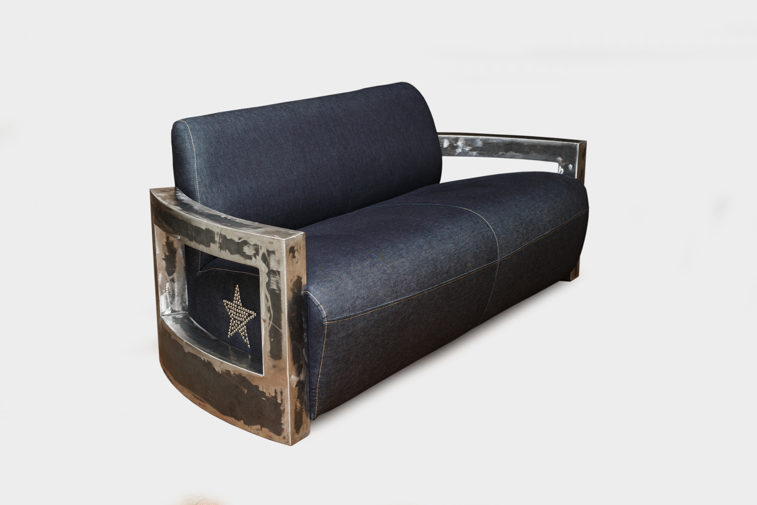 Предметная съемка. Фотограф в Санкт-Петербурге Александр Шалабаев