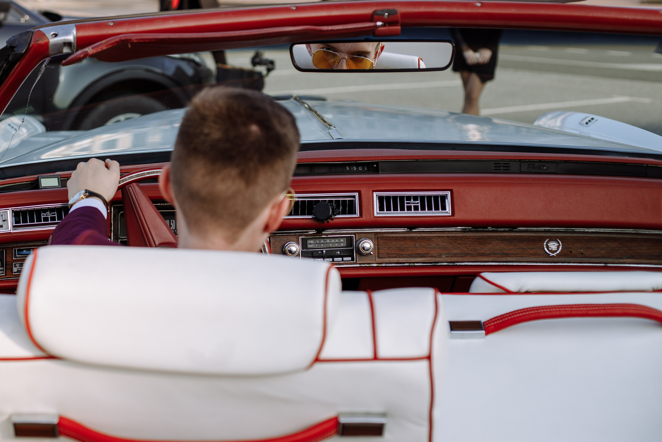 Свадебная съемка. Фотограф в Санкт-Петербурге Александр Шалабаев