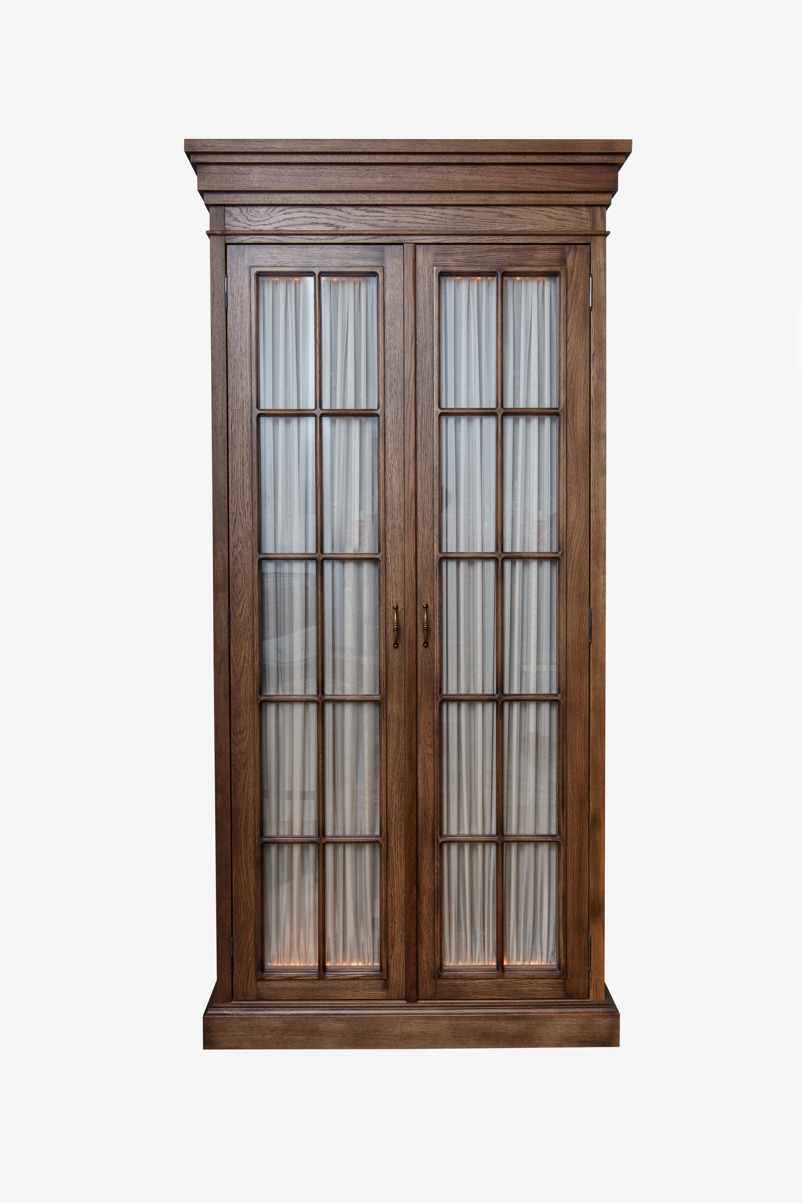 Предметная съемка. Фотограф в Санкт-Петербурге Александр Шалабаев