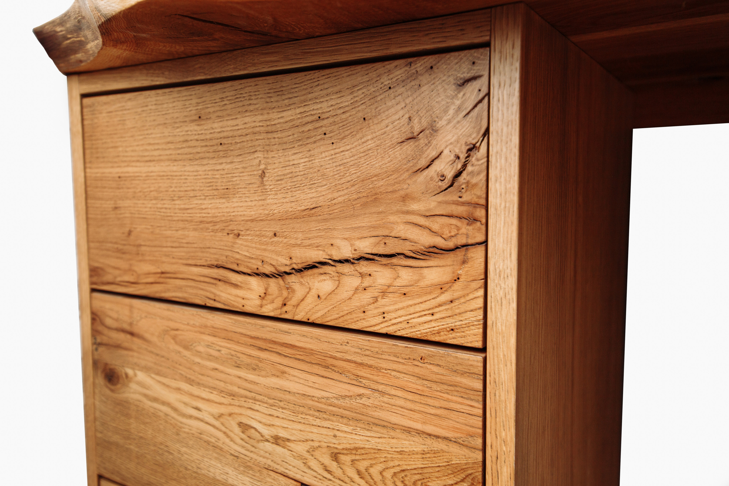 Предметная съемка. Фотограф в Санкт-Петербурге Александр Шалабаев