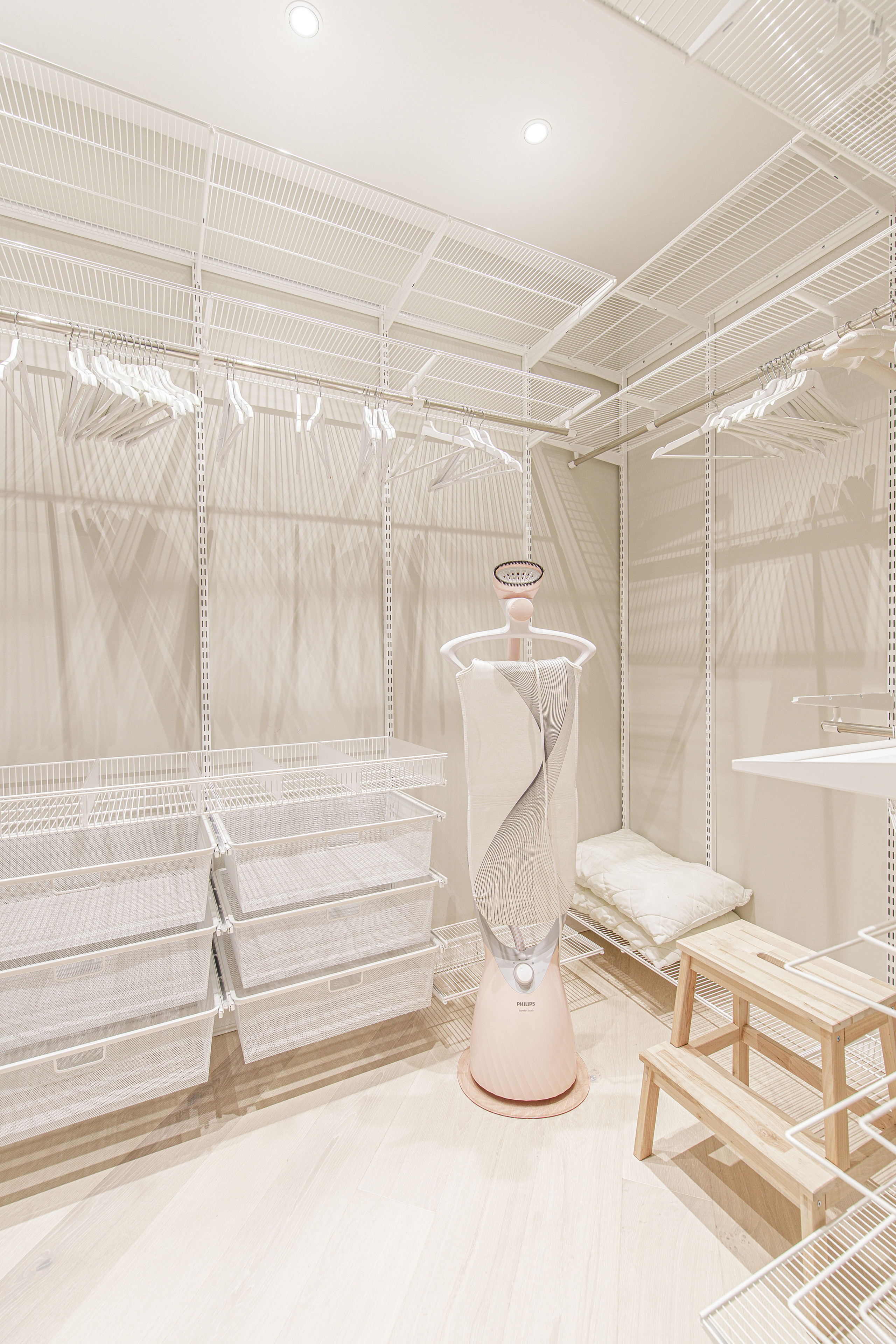 Интерьерная съемка. Фотограф в Санкт-Петербурге Александр Шалабаев