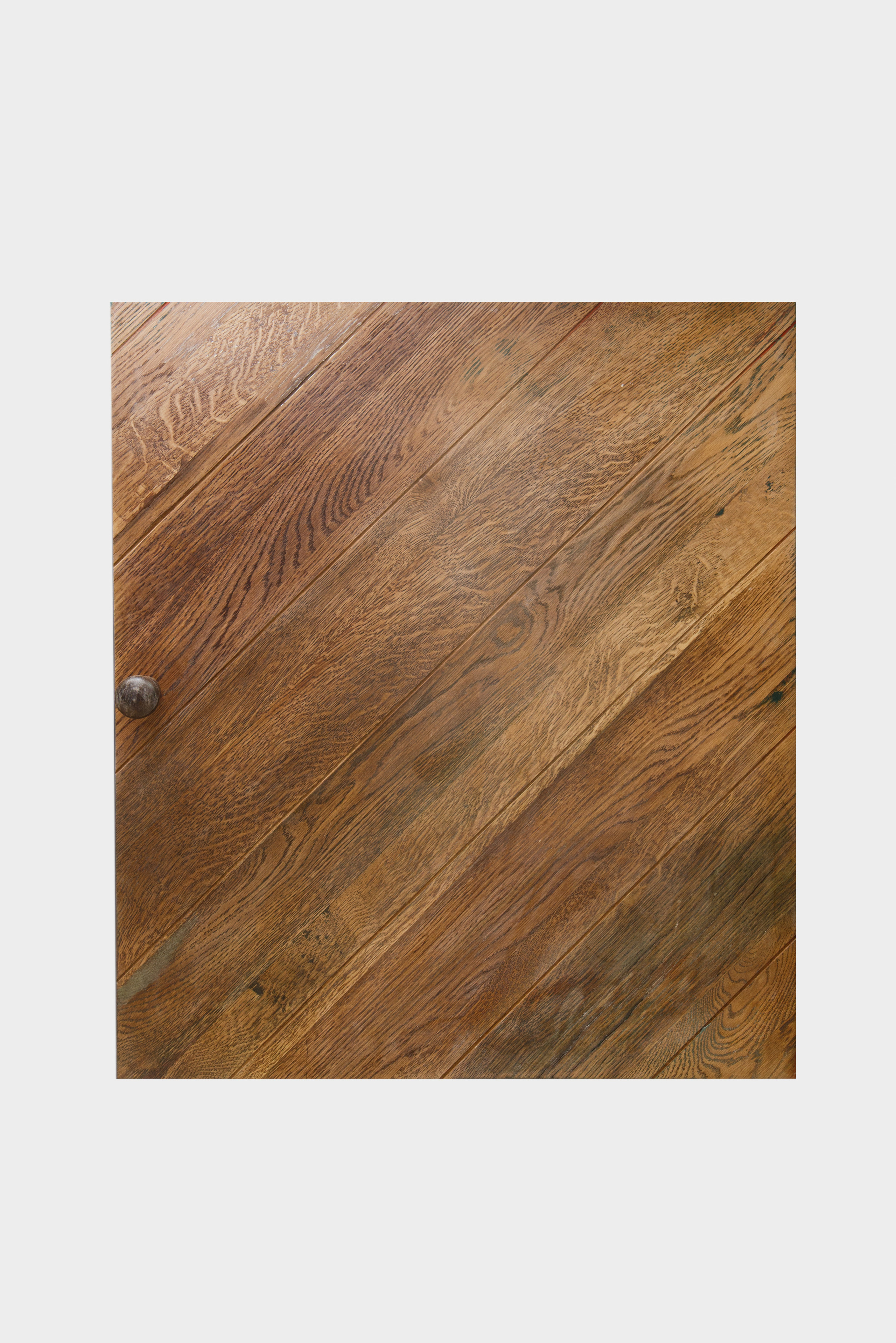 Предметная съемка. Фотограф в Санкт-Петербурге Александр Шалабаев