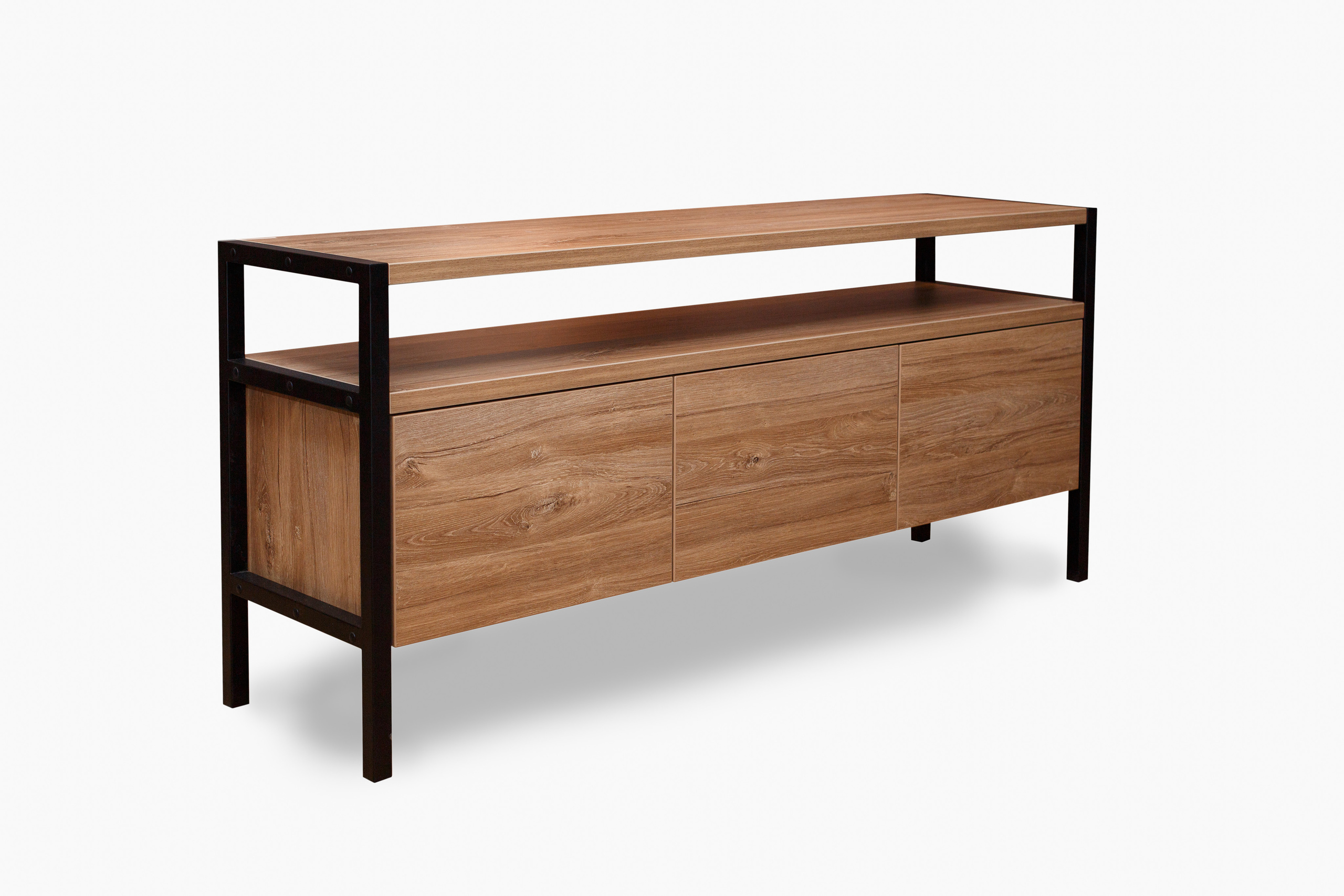 Предметная съемка. Фотограф в Санкт-Петербурге Александр Шалабаев