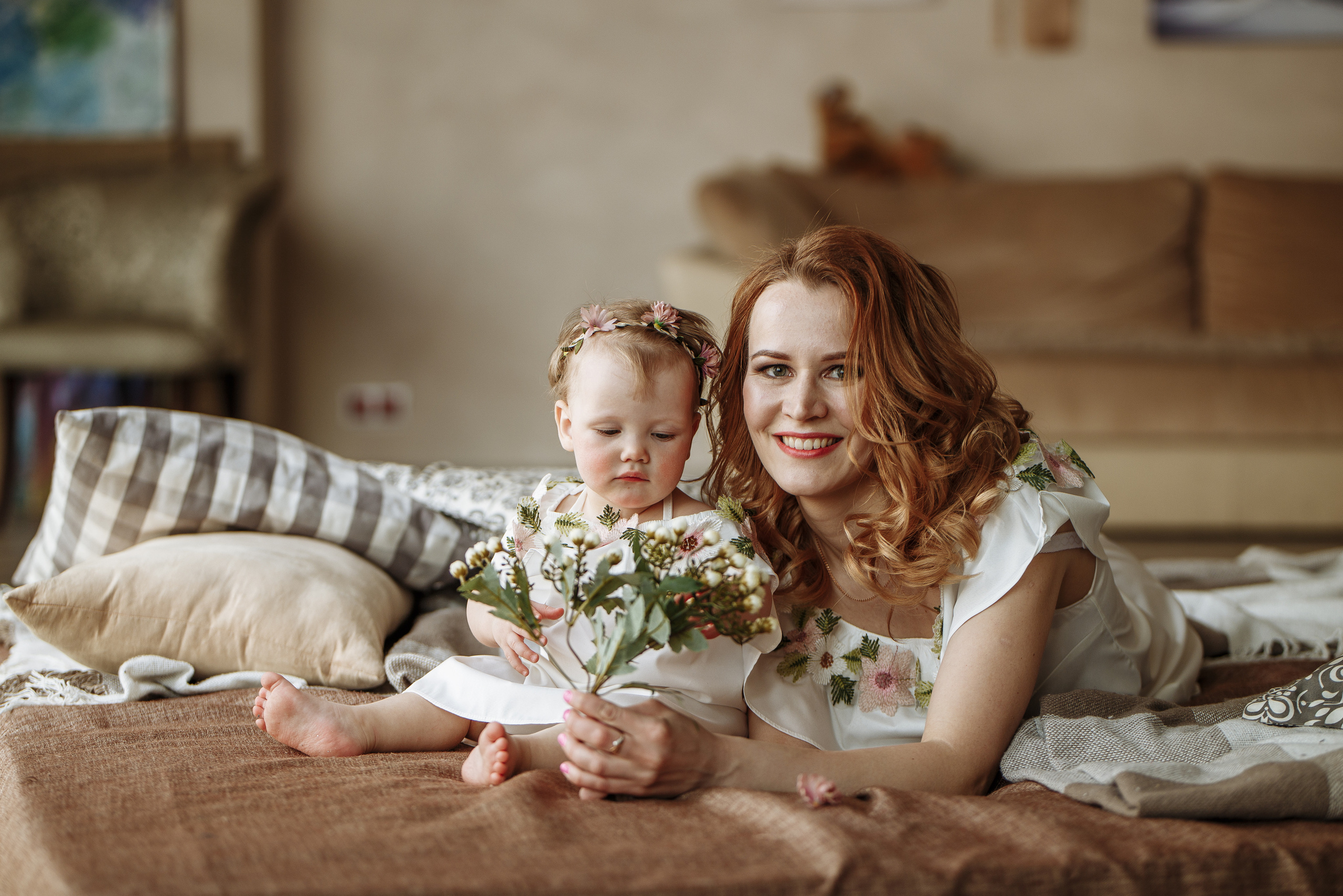 фотосессия в студии санкт-петребург