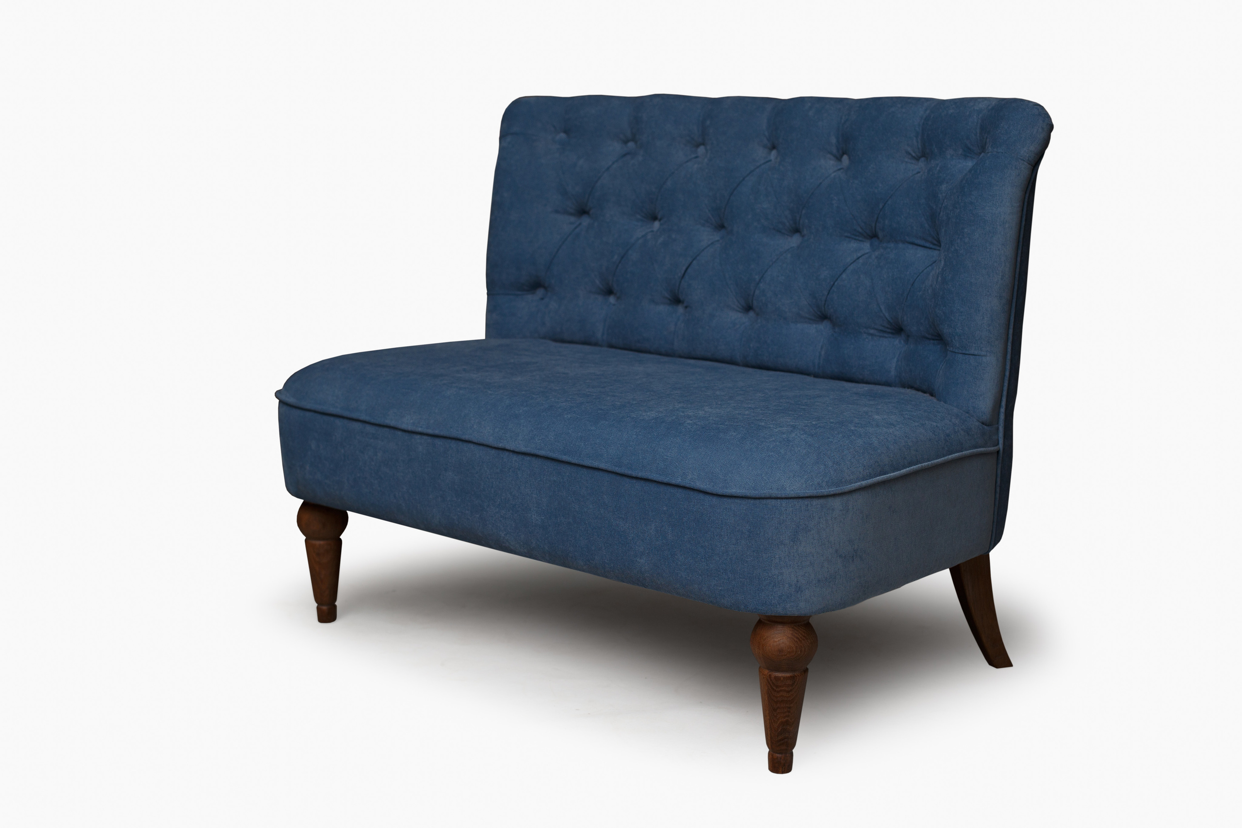 Предметная съемка. Фотограф в Санкт-Петербурге Александр Шалабаев