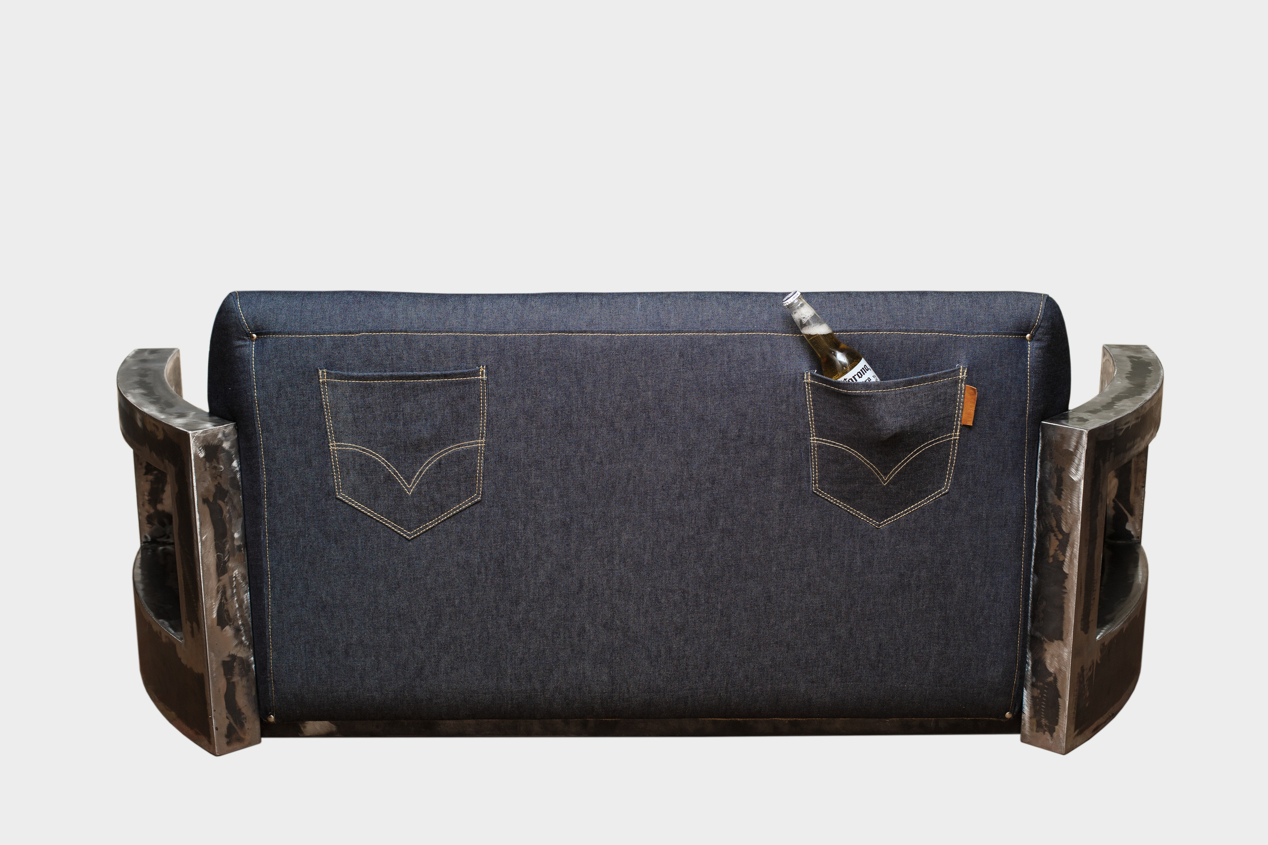 Предметная съемка. Фотограф в Санкт-Петербурге Александр Шалабаев