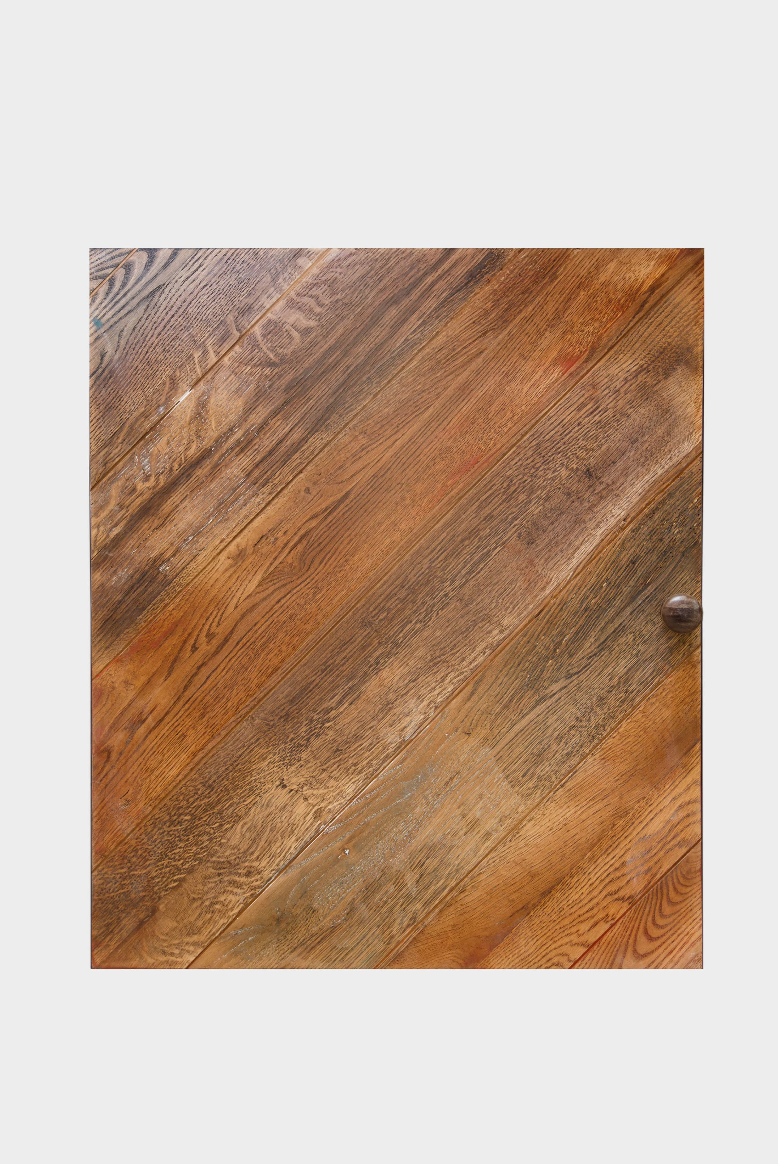 Предметная съемка. Фотограф в Санкт-Петербурге Александр Шалабаев