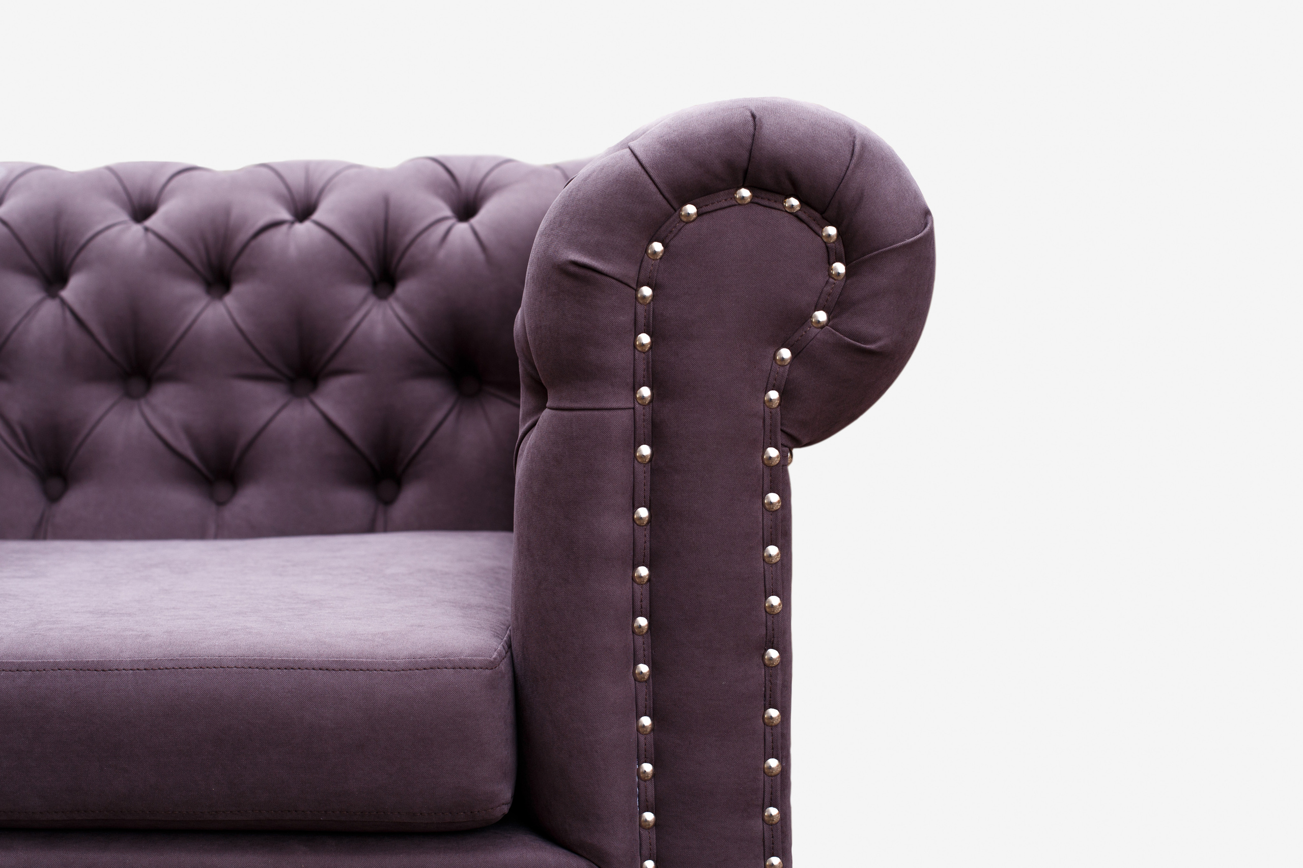 Предметная съемка. Фотограф в Санкт-Петербурге Александр Шалабаев