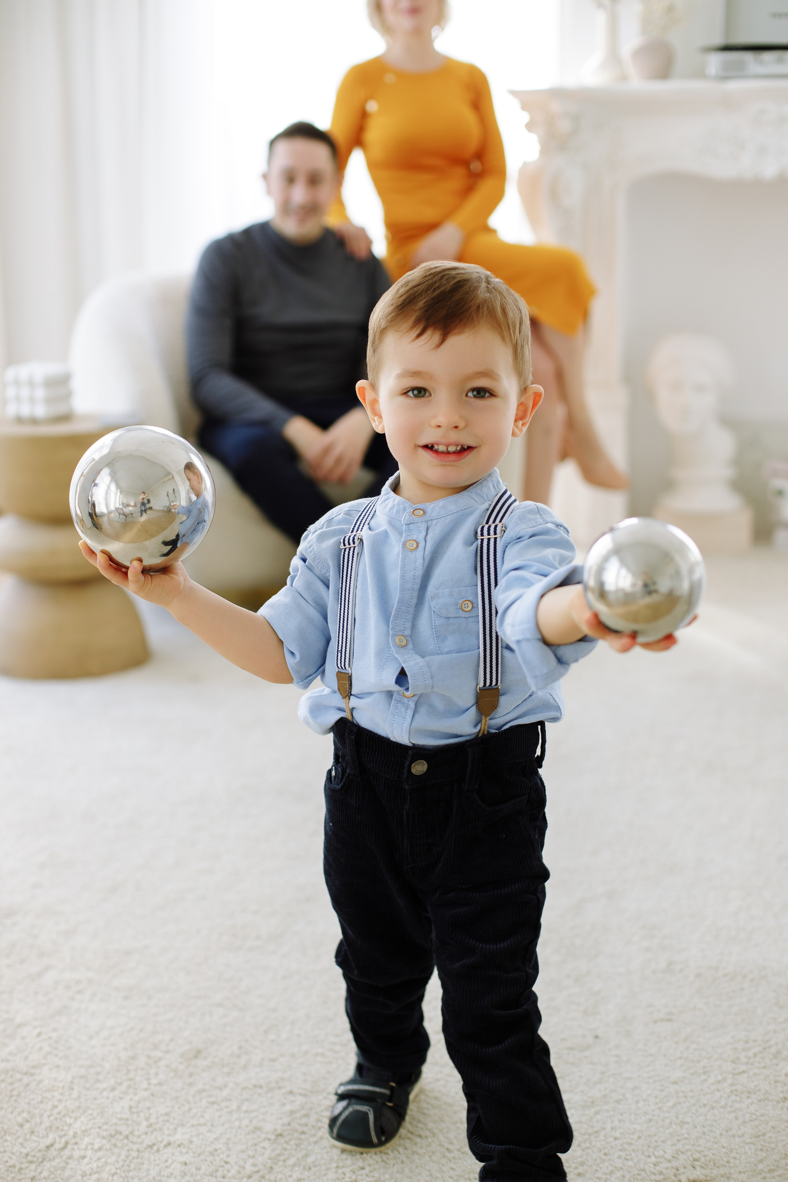 детский фотограф Санкт-Петербург