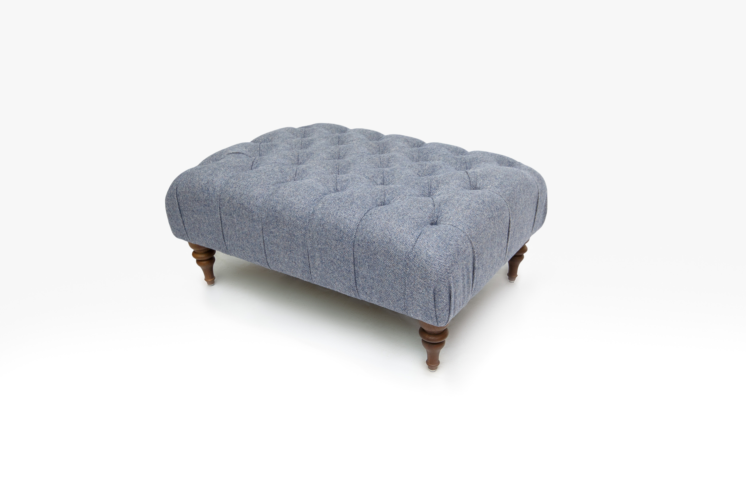 Предметная съемка. Фотограф в Санкт-Петербурге Александр Шалабаев