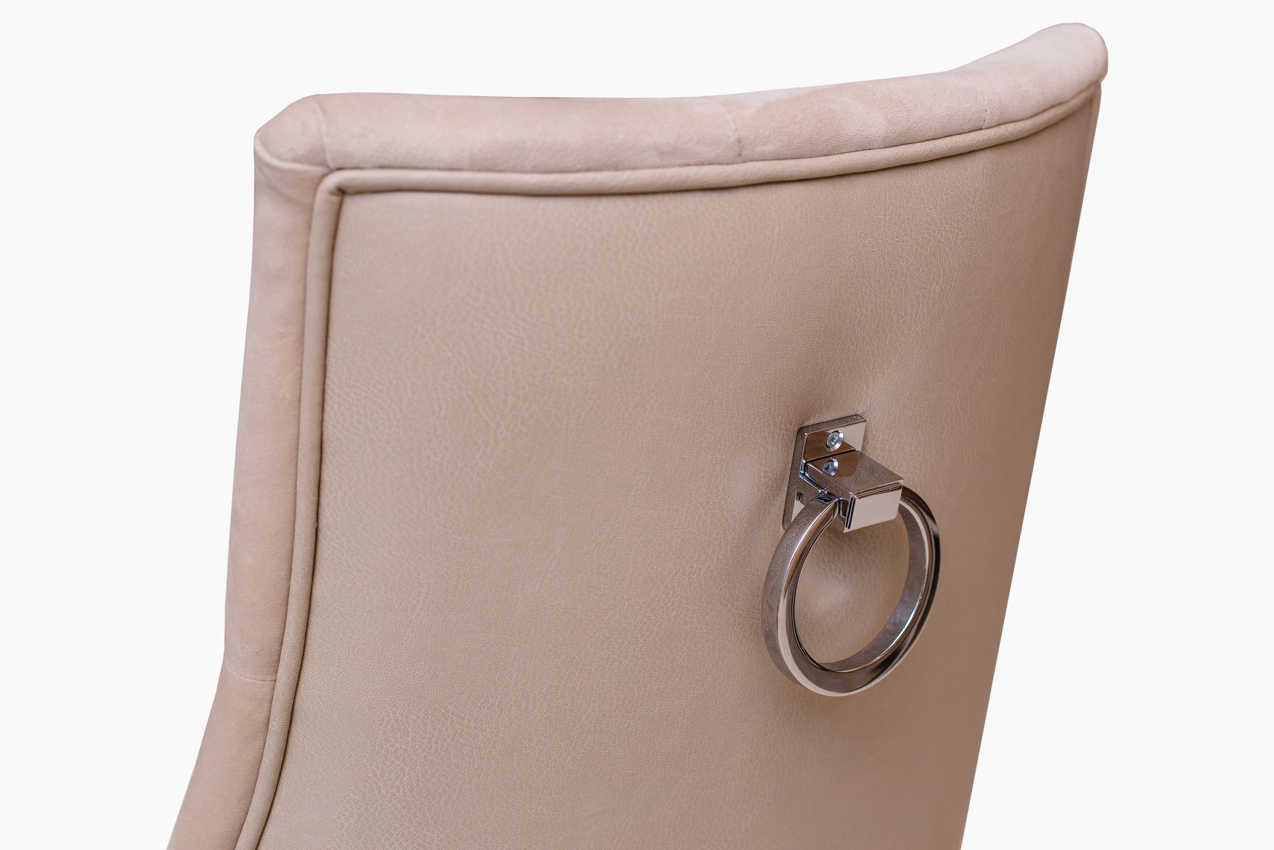 Предметная съемка. Фотограф в Санкт-Петербурге Александр Шалабаев