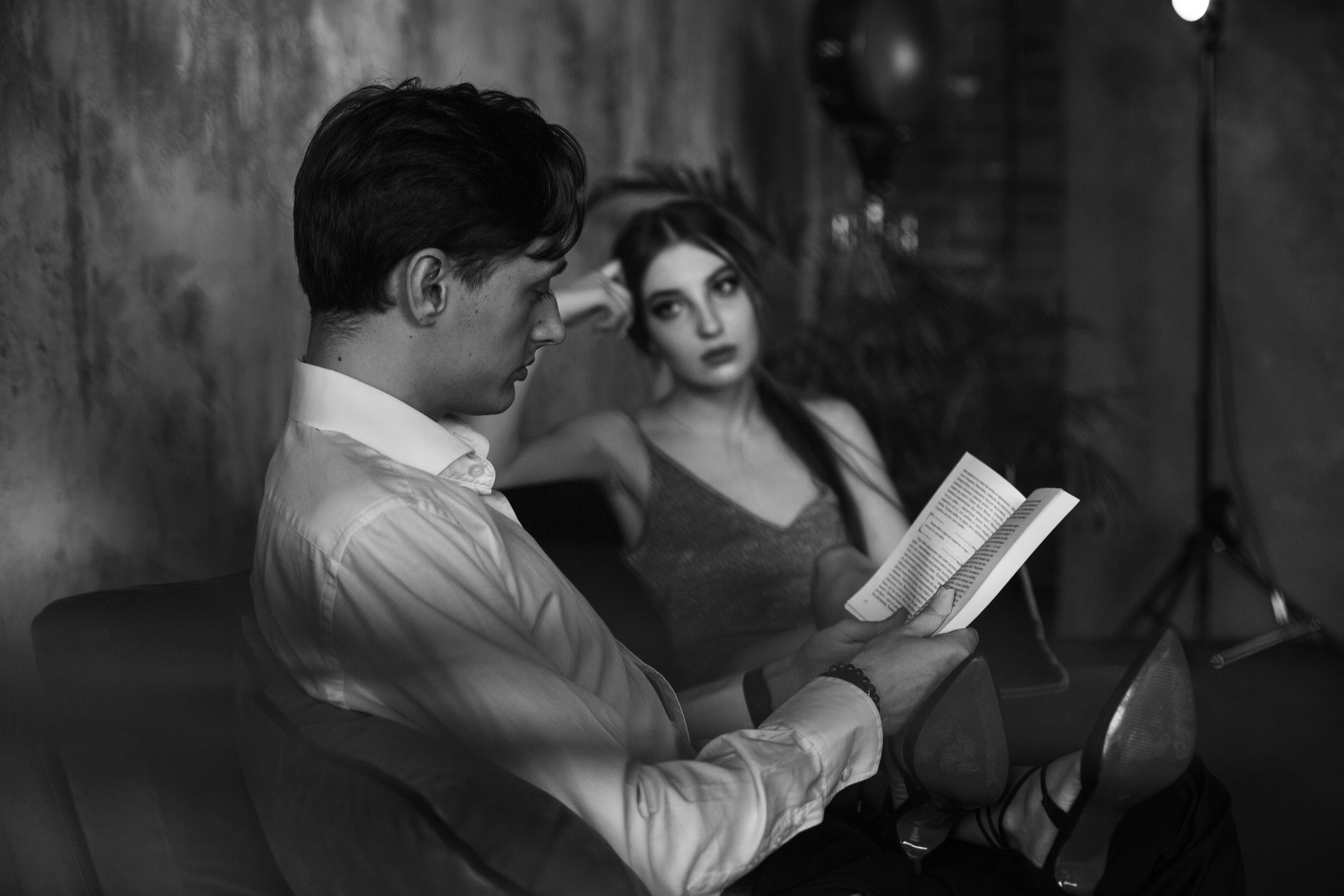 Лавстори. Фотограф в Санкт-Петербурге Александр Шалабаев