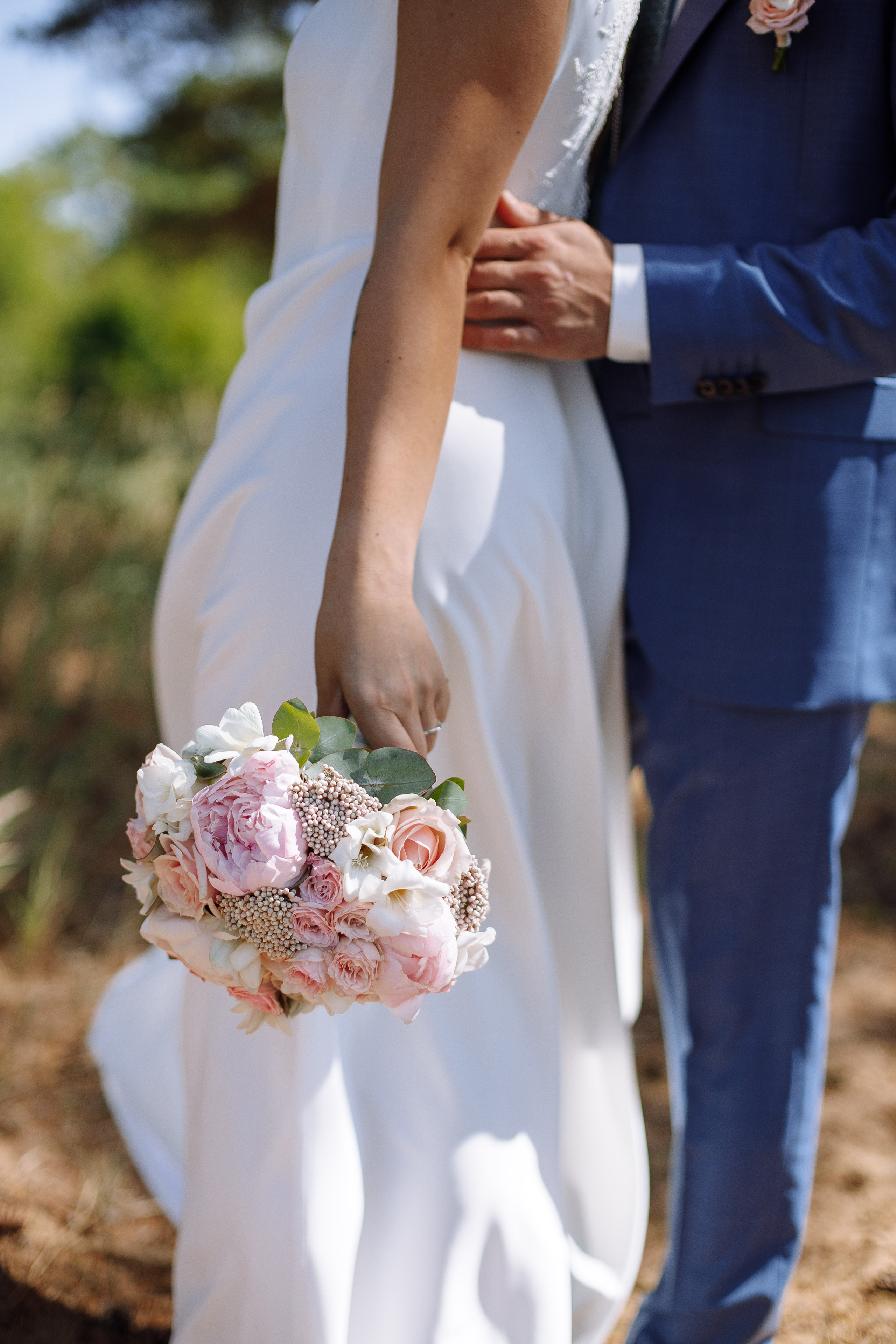 Свадебная съемка. Фотограф в Санкт-Петербурге Александр Шалабаев