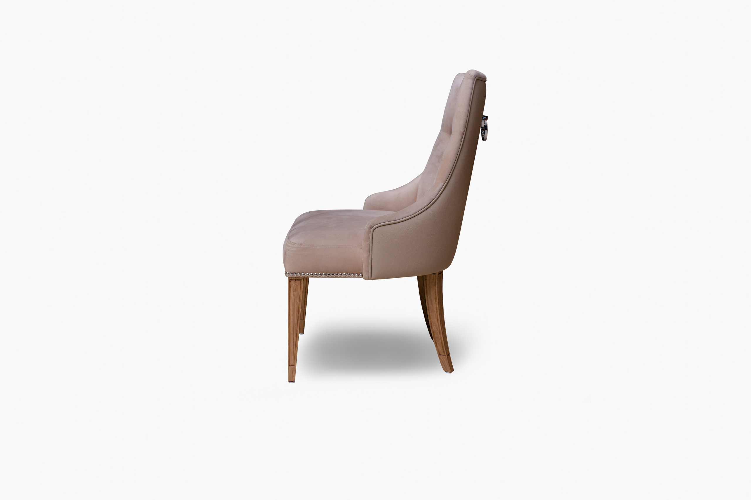 Предметная съемка. Фотограф в Санкт-Петербурге Александр Шалабаев