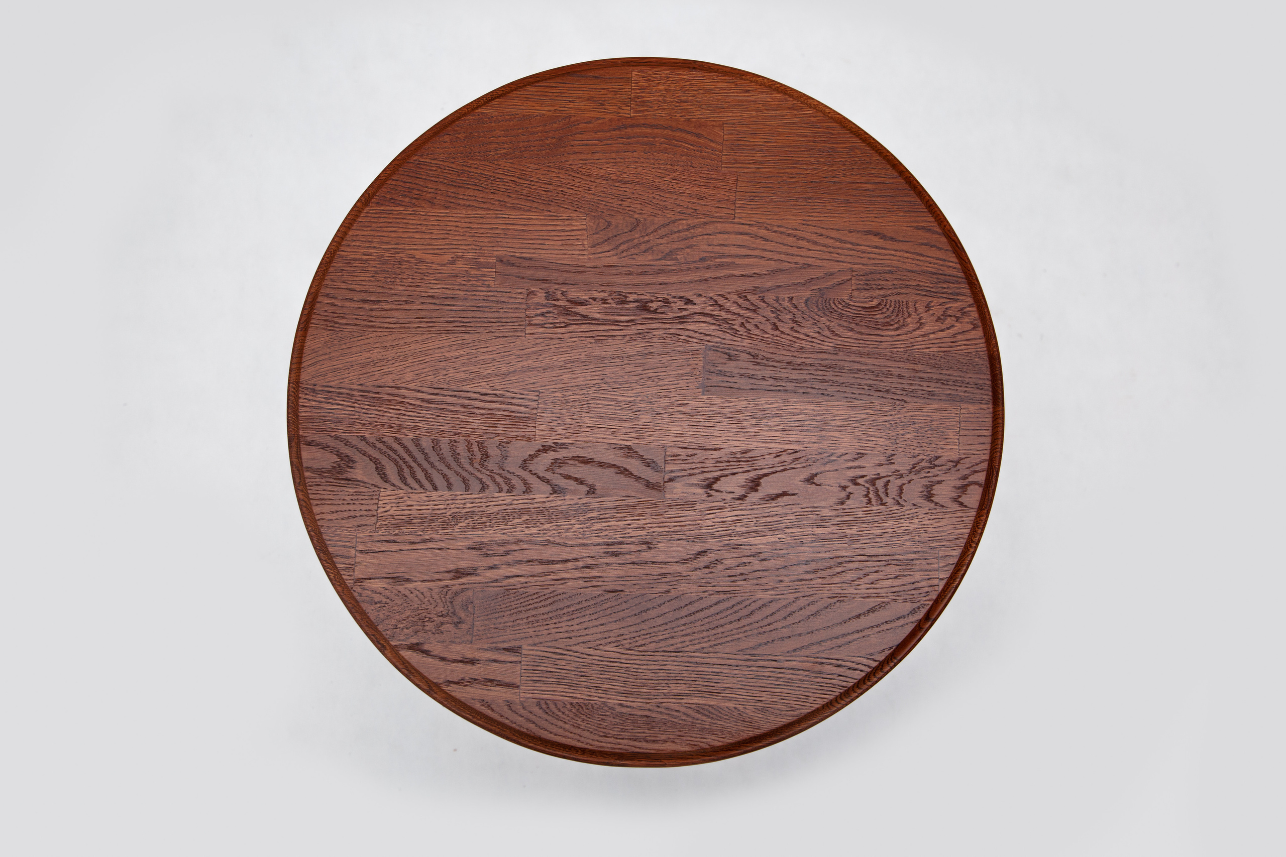 Предметная съемка. Фотограф в Санкт-Петербурге Александр Шалабаев