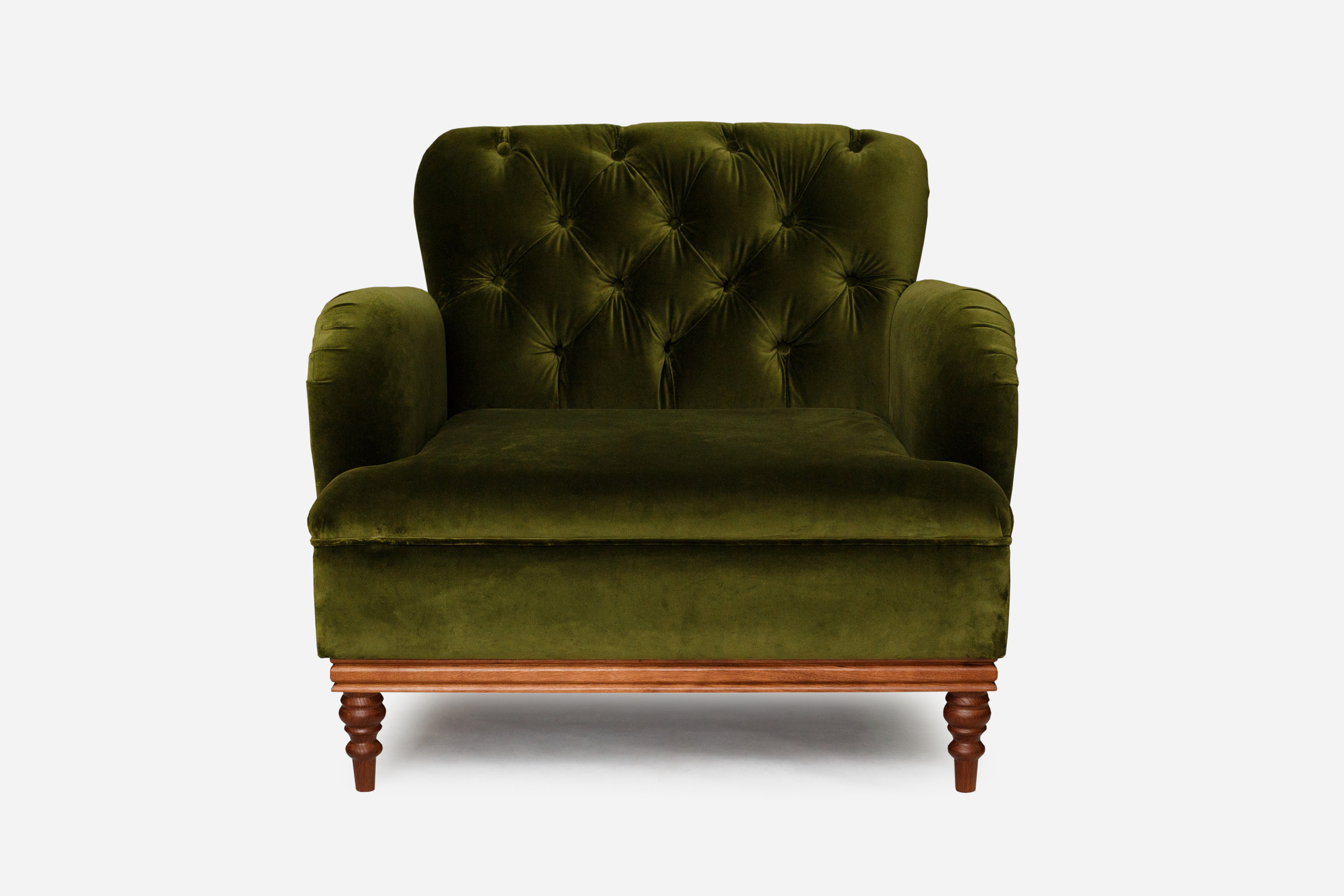 Предметная съемка. Фотограф в Санкт-Петербурге Александр Шалабаев