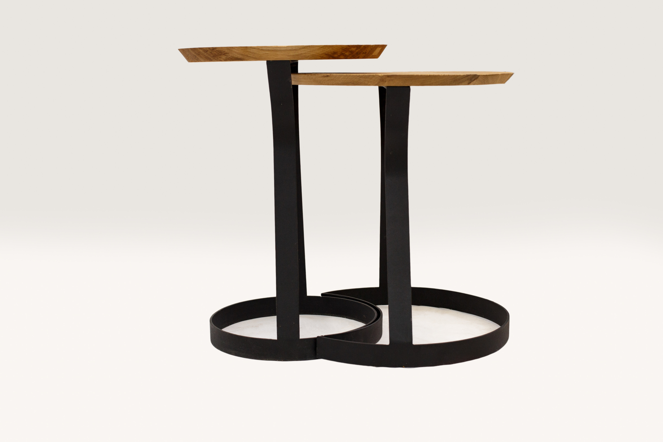 Предметная съемка. Фотограф в Санкт-Петербурге Александр Шалабаев