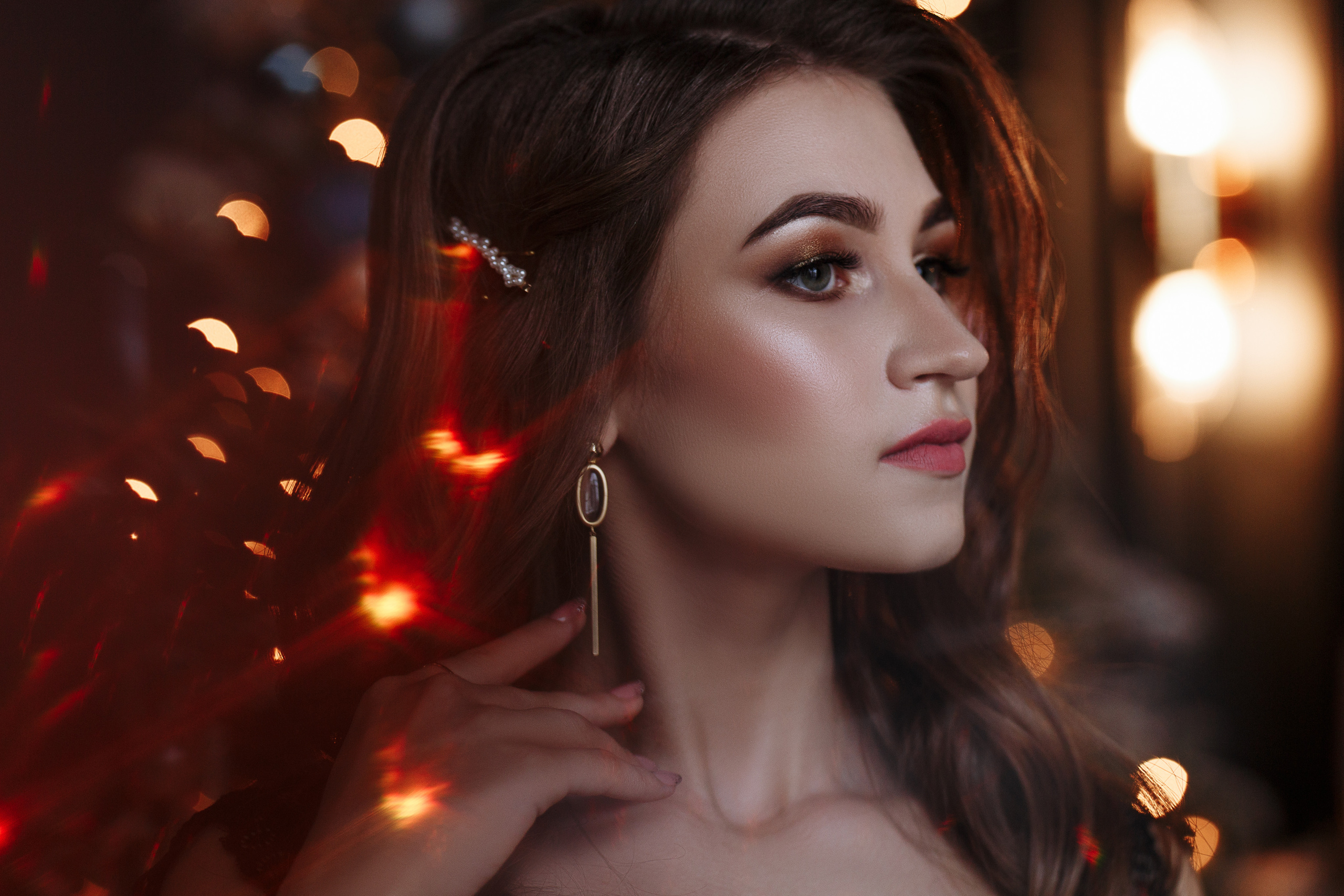 Фотограф в Санкт-Петербурге Александр Шалабаев