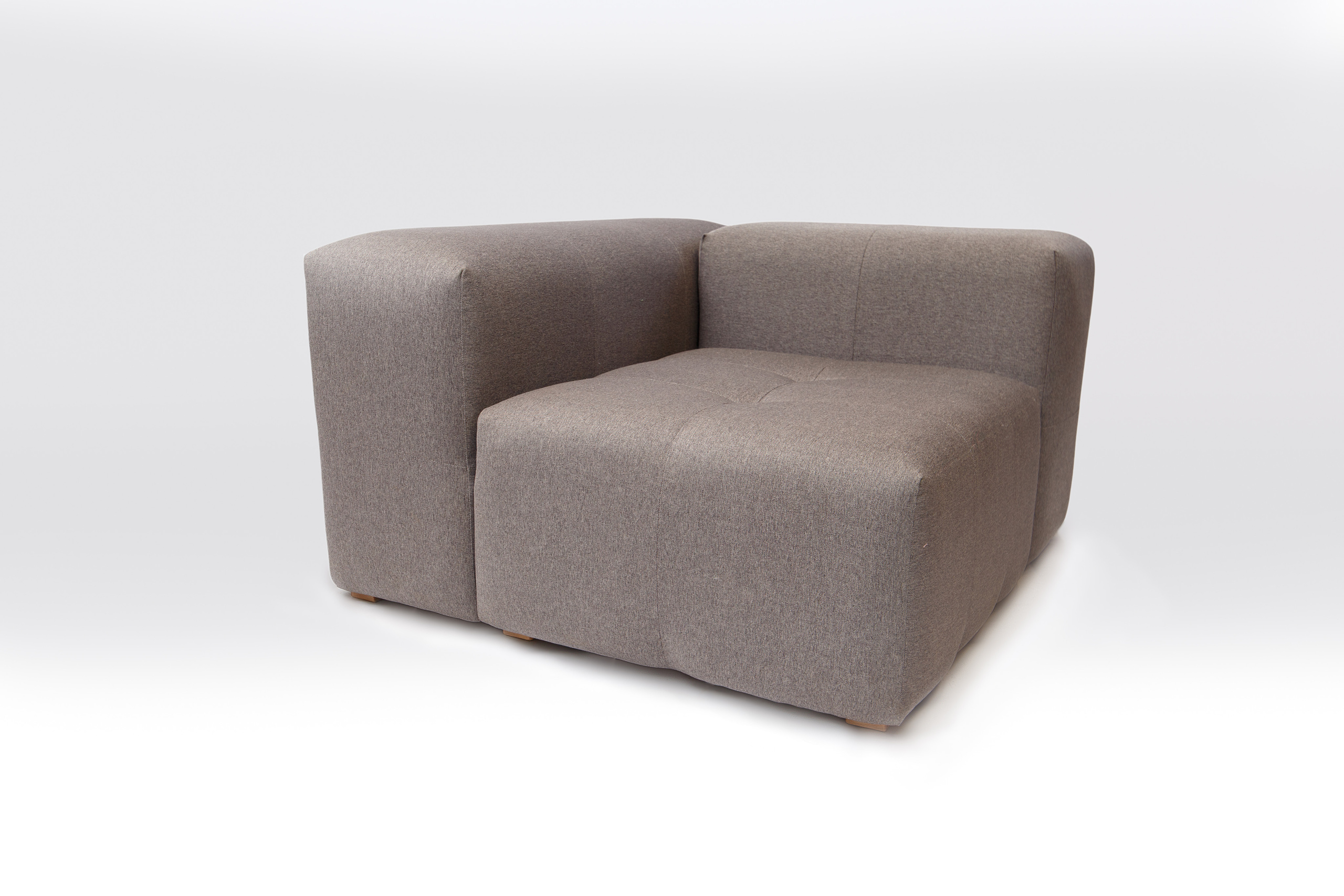 Предметная съемка. Фотограф в Санкт-Петербурге Александр Шалабаев