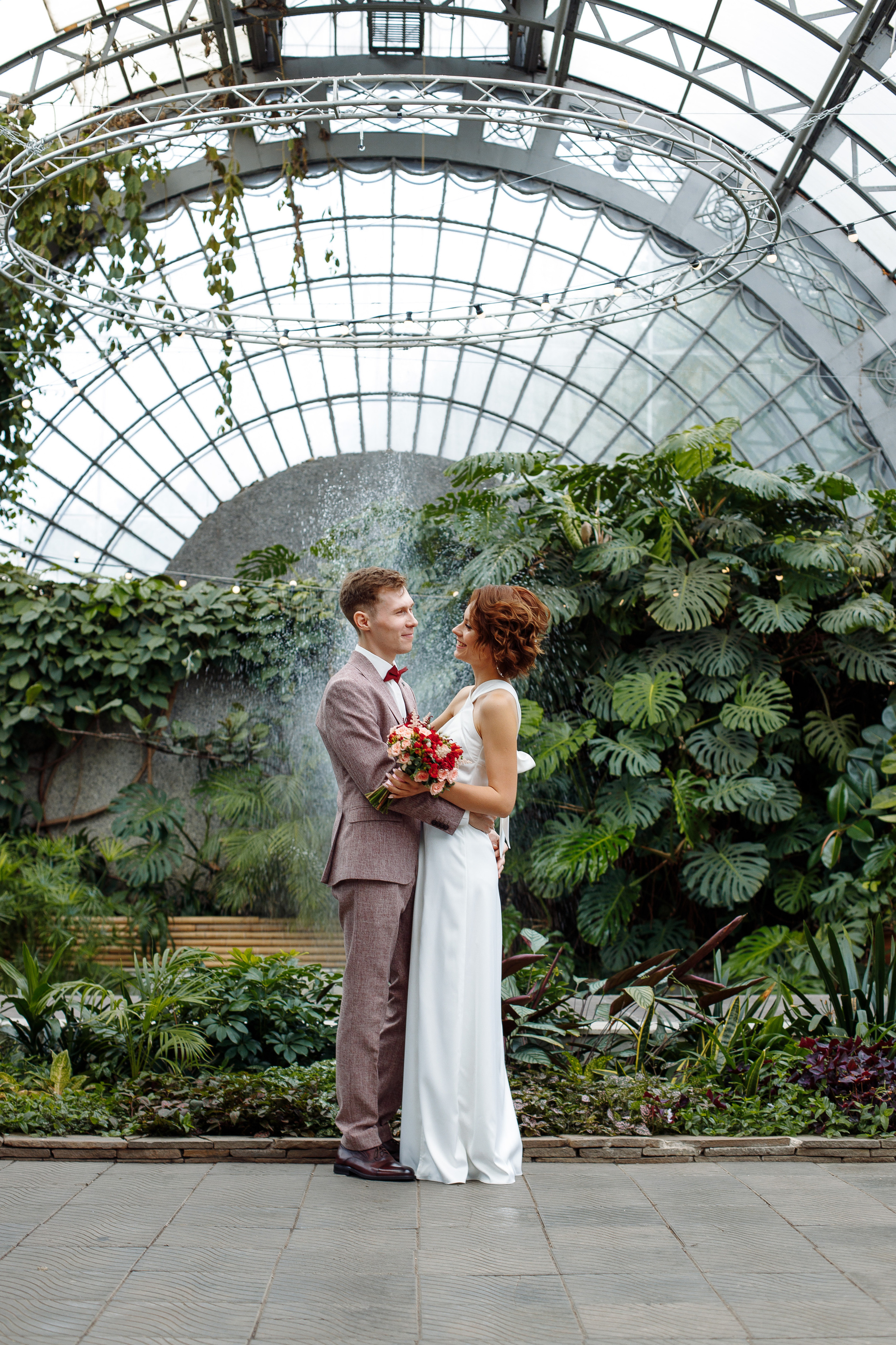 Свадебная съемка. Фотограф в Санкт-Петербурге Александр Шалабаев