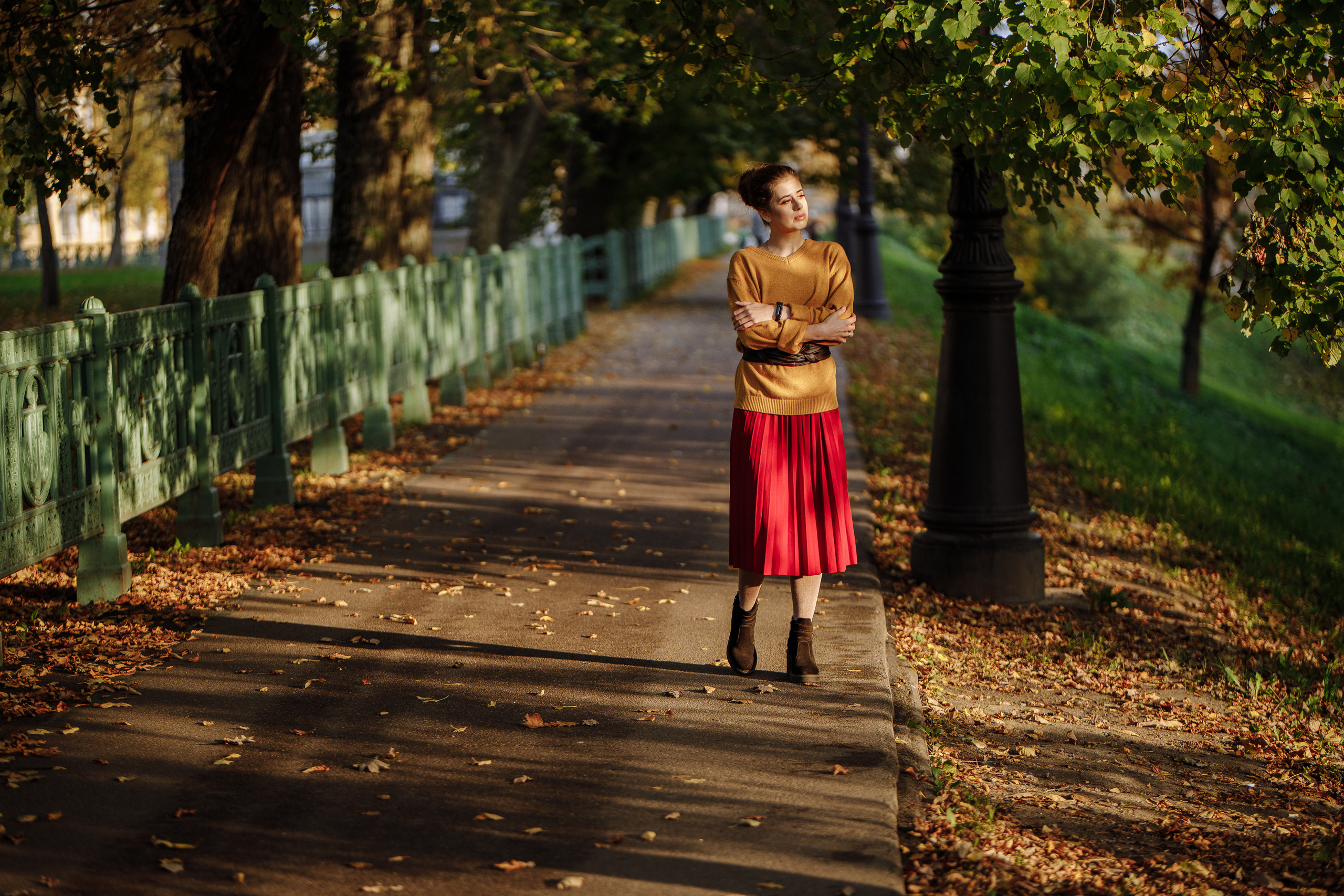 Лавстори. Фотограф в Санкт-Петербурге Александр Шалабаев