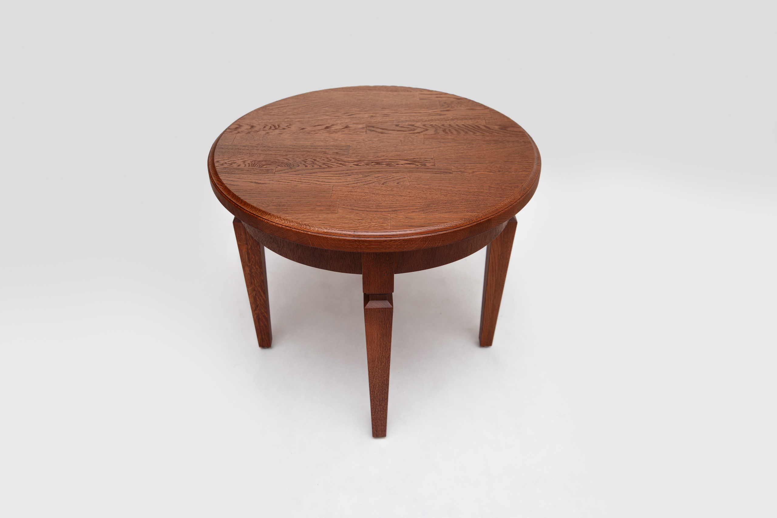 Предметная съемка. Фотограф в Санкт-Петербурге Александр Шалабаев