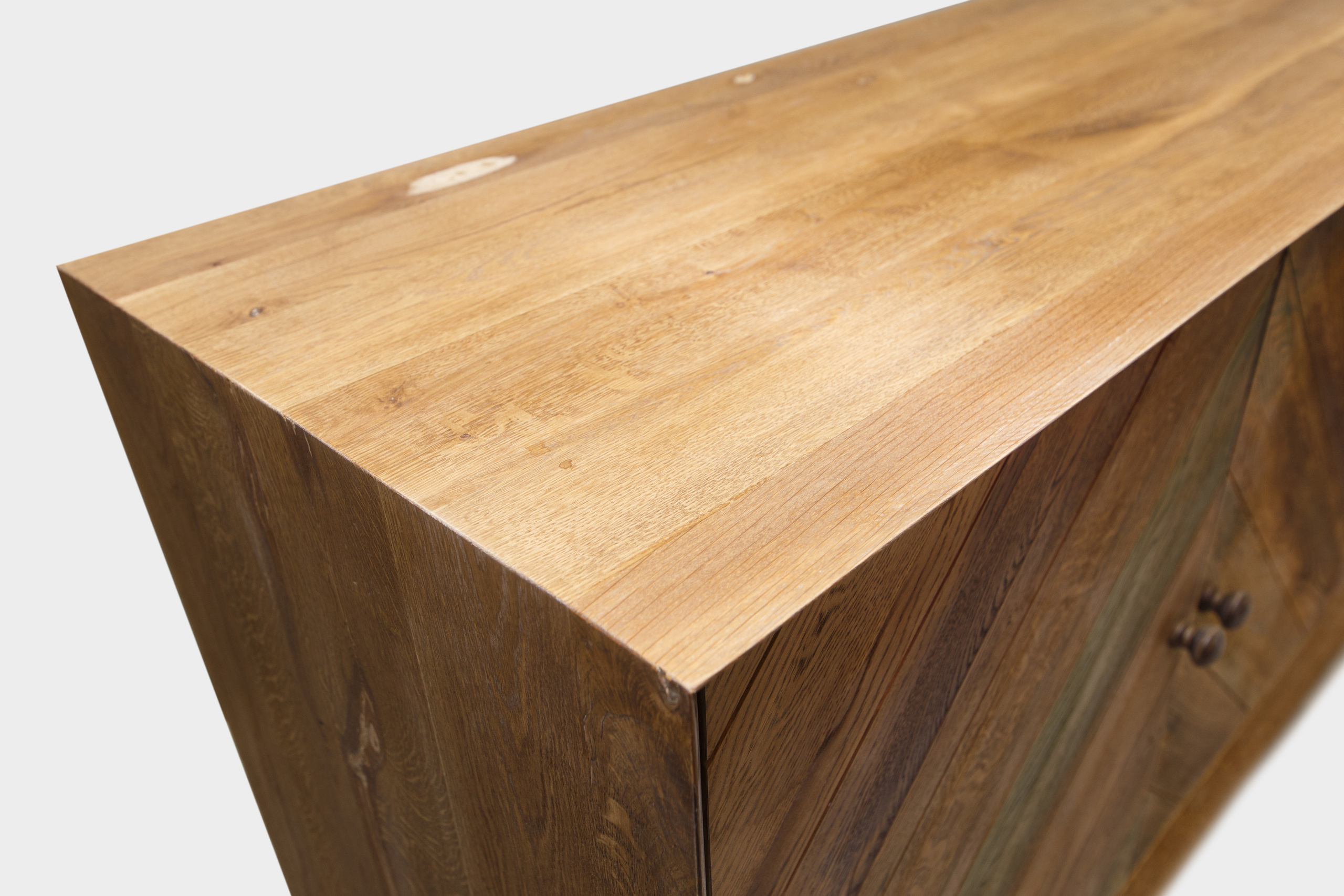 Предметная съемка. Фотограф в Санкт-Петербурге Александр Шалабаев