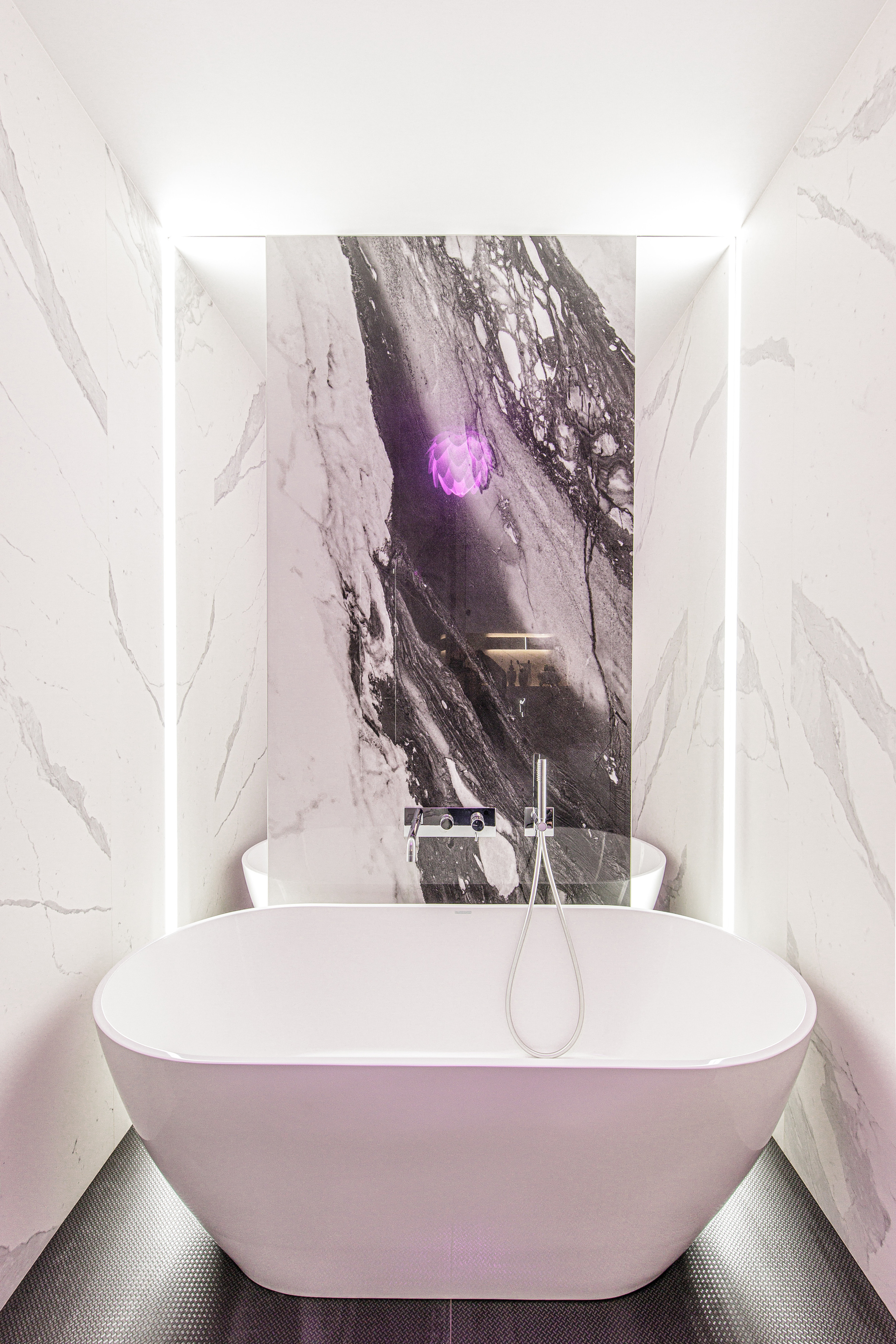 Интерьерная съемка. Фотограф в Санкт-Петербурге Александр Шалабаев