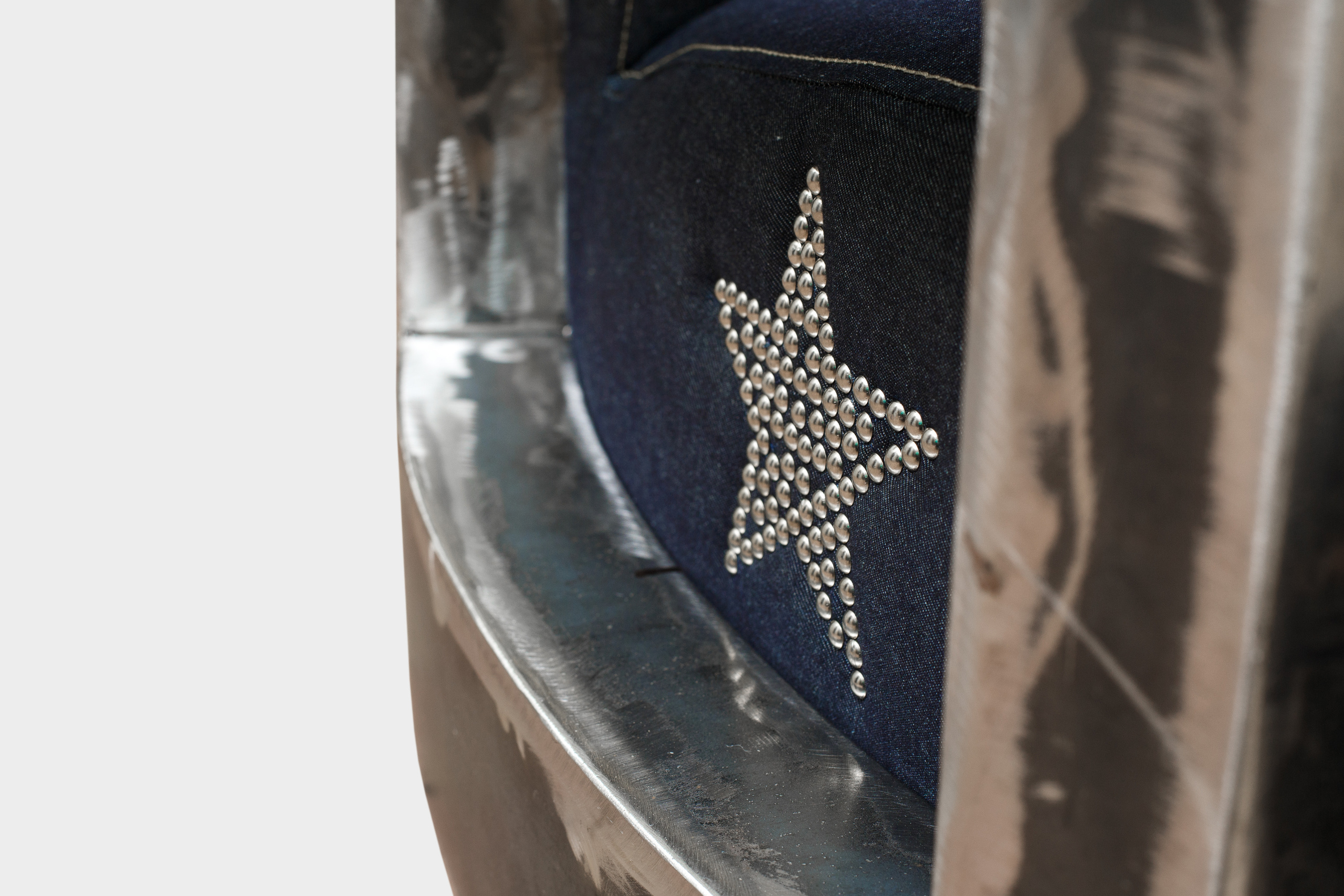 Предметная съемка. Фотограф в Санкт-Петербурге Александр Шалабаев