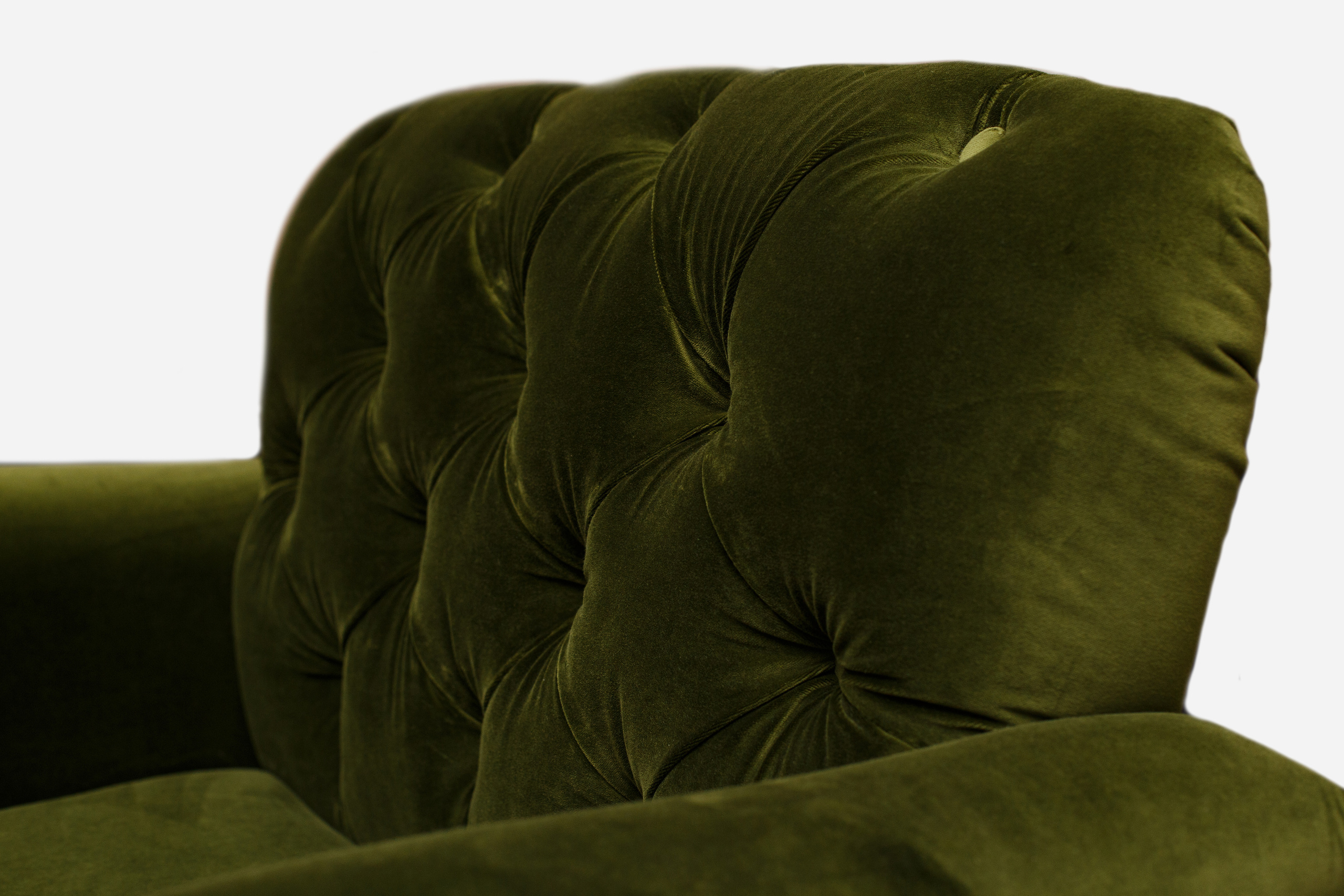 Предметная съемка. Фотограф в Санкт-Петербурге Александр Шалабаев