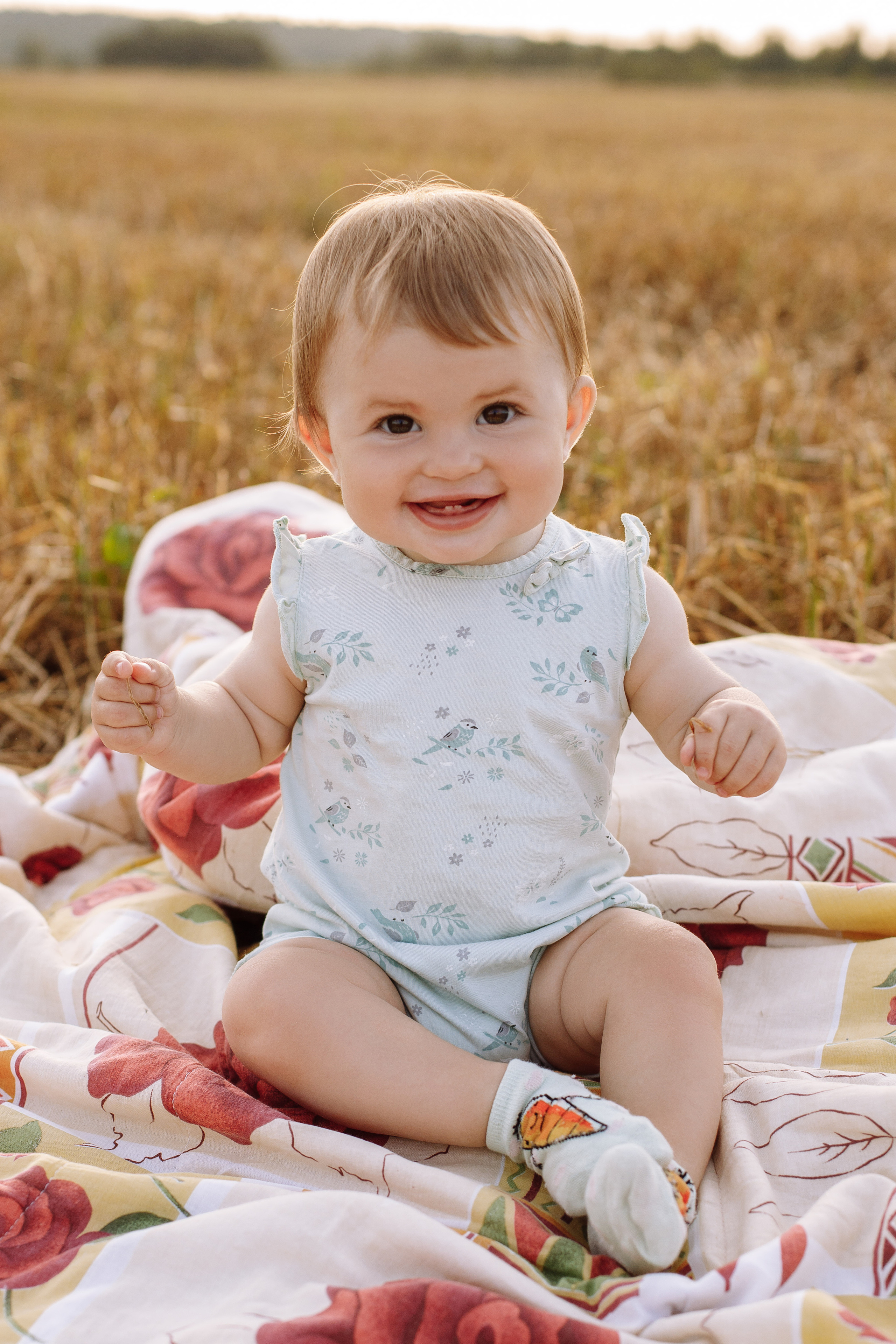 Семейная съемка. Фотограф в Санкт-Петербурге Александр Шалабаев