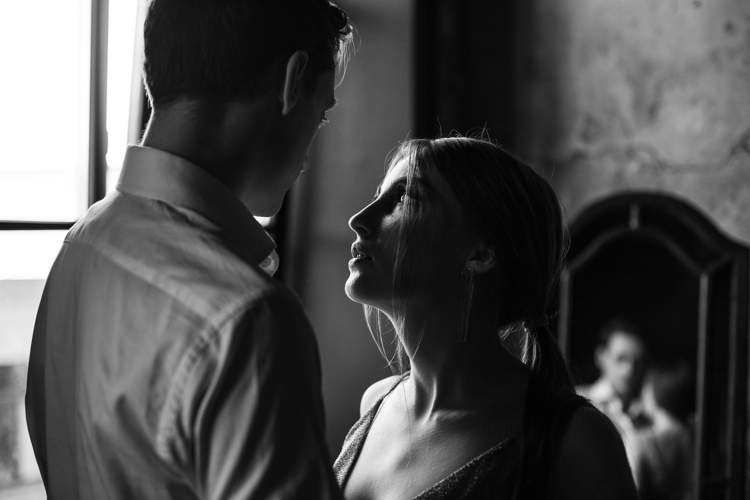 Лавстори. Фотограф в Санкт-Петербурге Александр Шалабаев