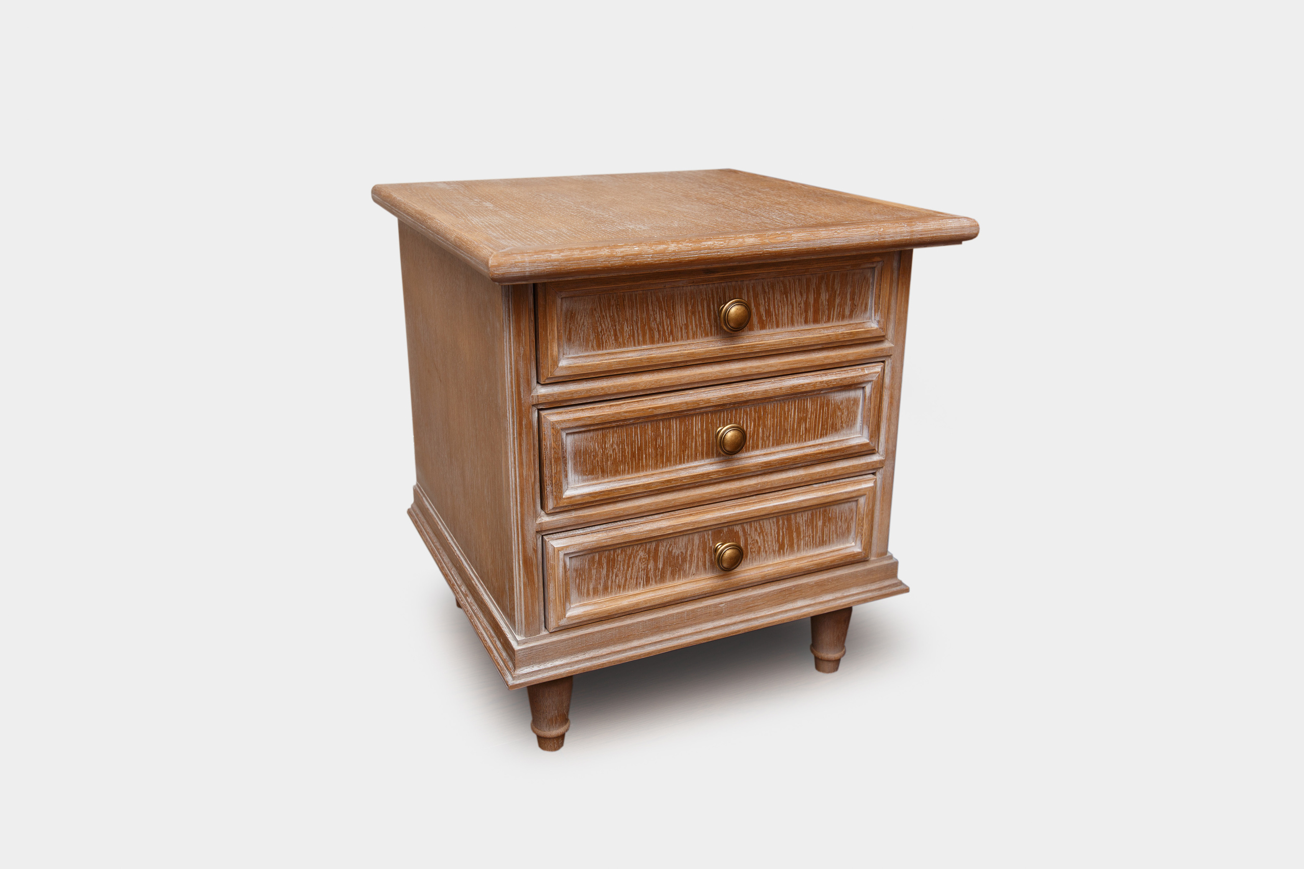 Предметная съемка. Фотограф в Санкт-Петербурге Александр Шалабаев