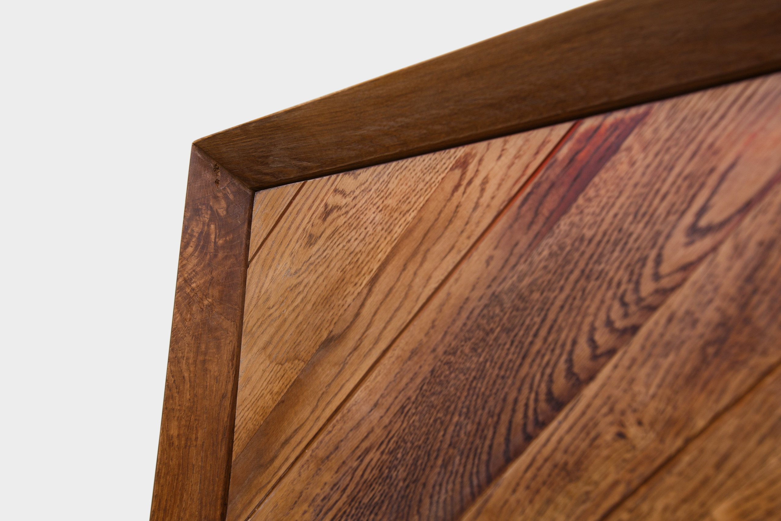 Предметная съемка. Фотограф в Санкт-Петербурге Александр Шалабаев