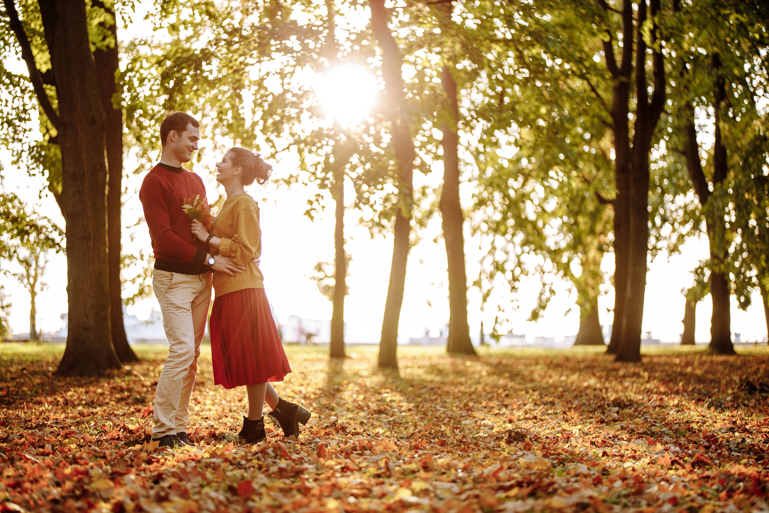 Лавстори. Фотограф в Санкт-Петербурге Александр Шалабаев